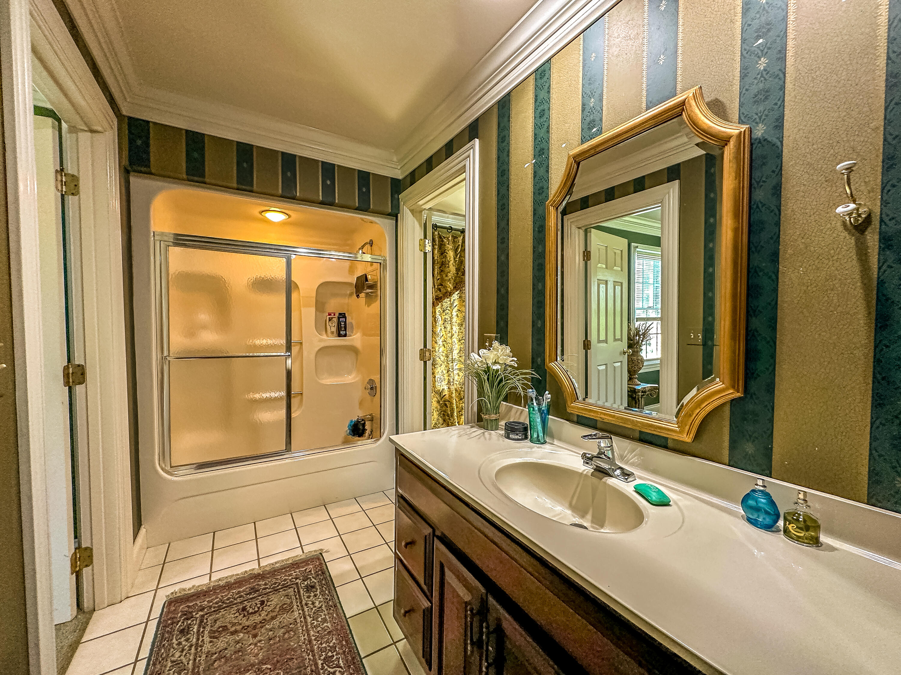 5686 Slate Lick Road 5686 Property Photo 35