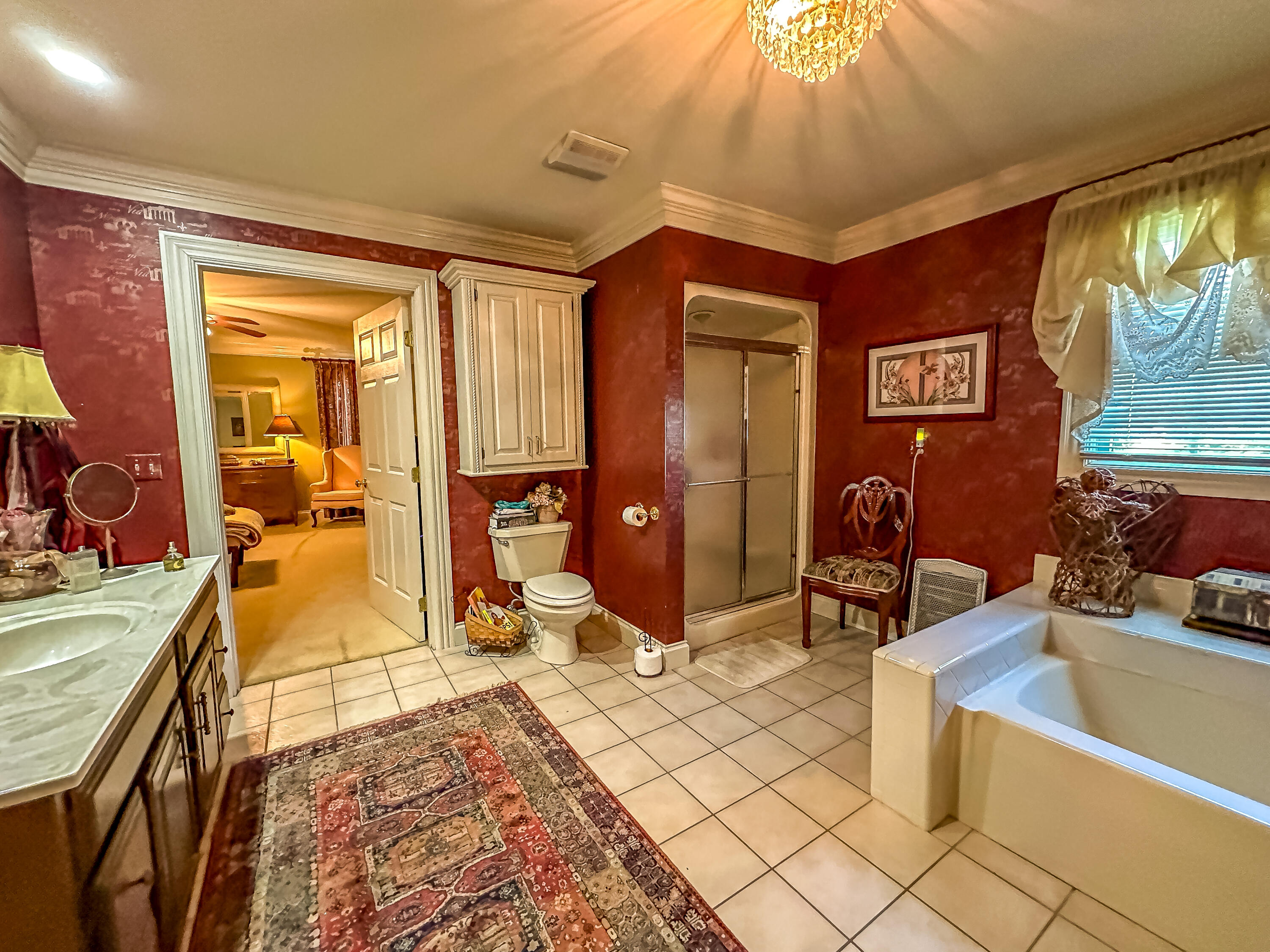 5686 Slate Lick Road 5686 Property Photo 39