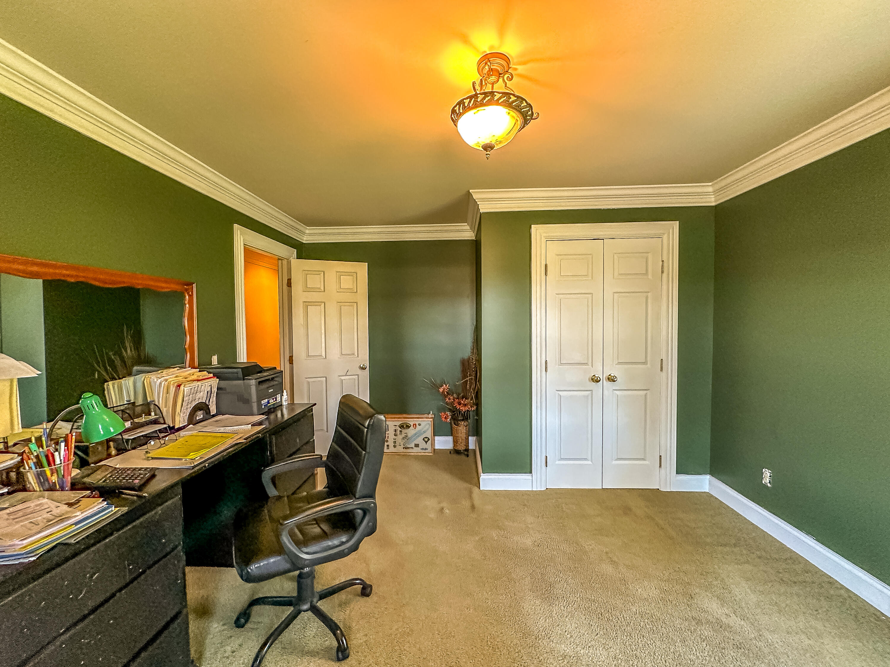 5686 Slate Lick Road 5686 Property Photo 41