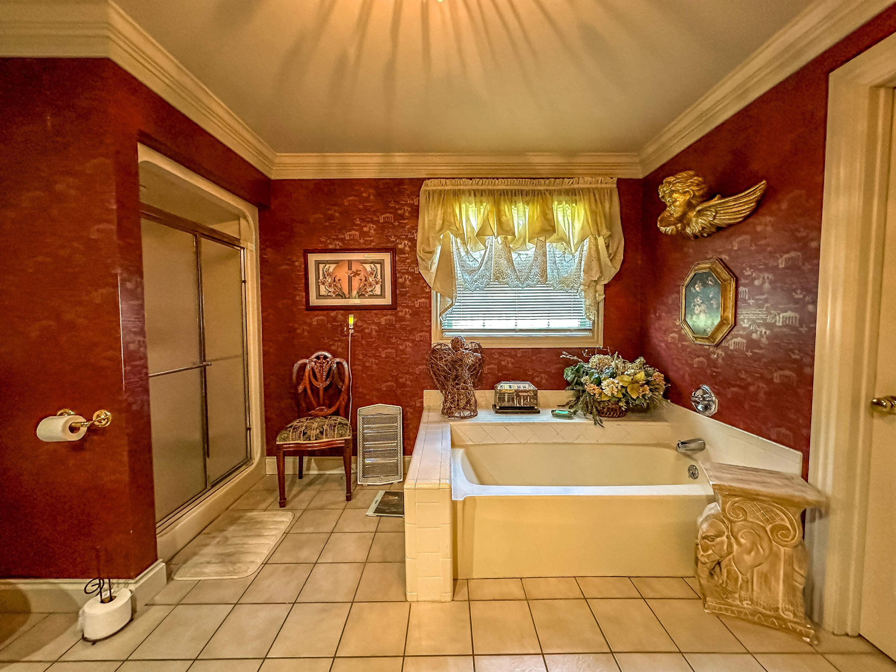 5686 Slate Lick Road 5686 Property Photo 43