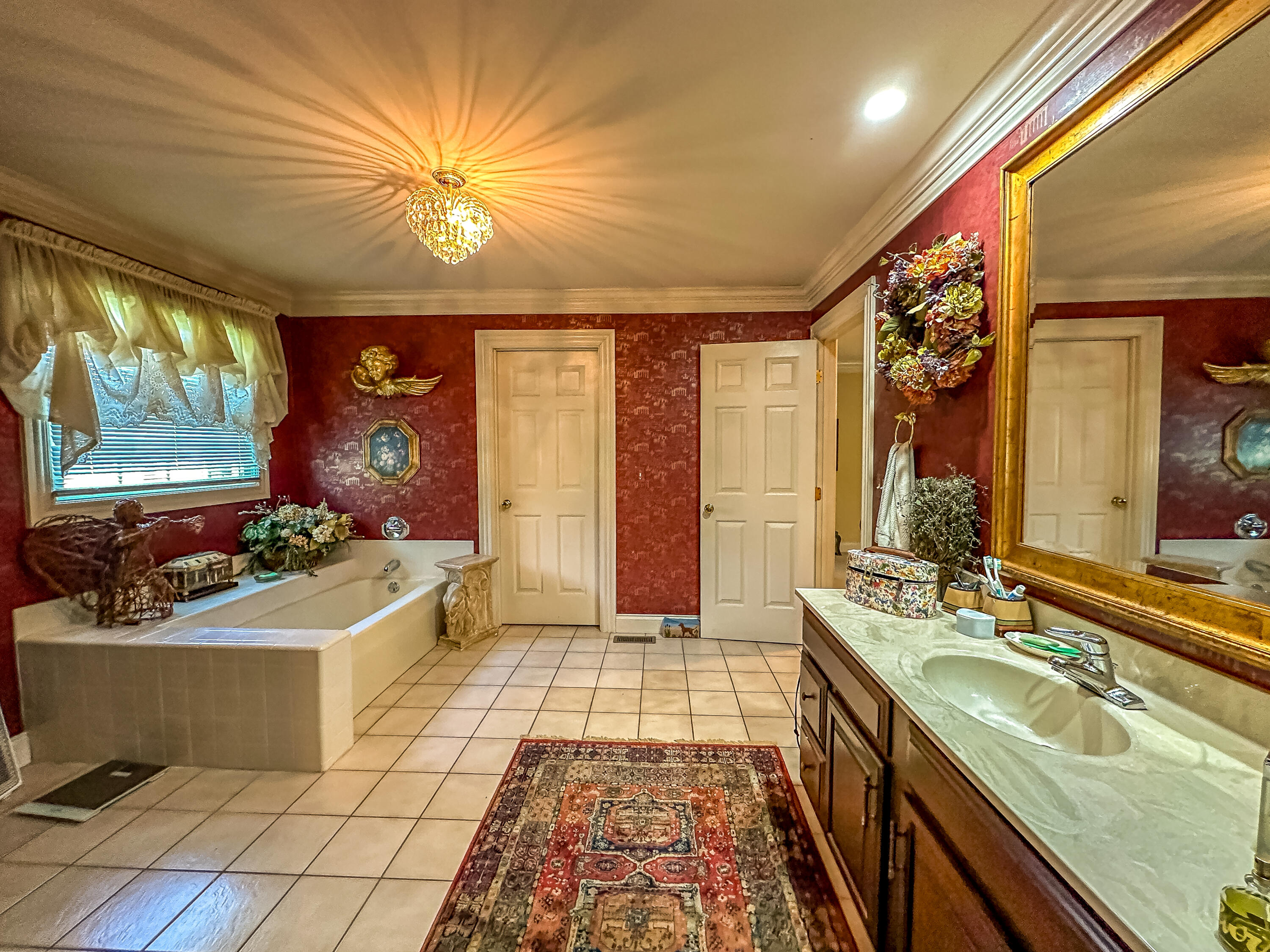 5686 Slate Lick Road 5686 Property Photo 44