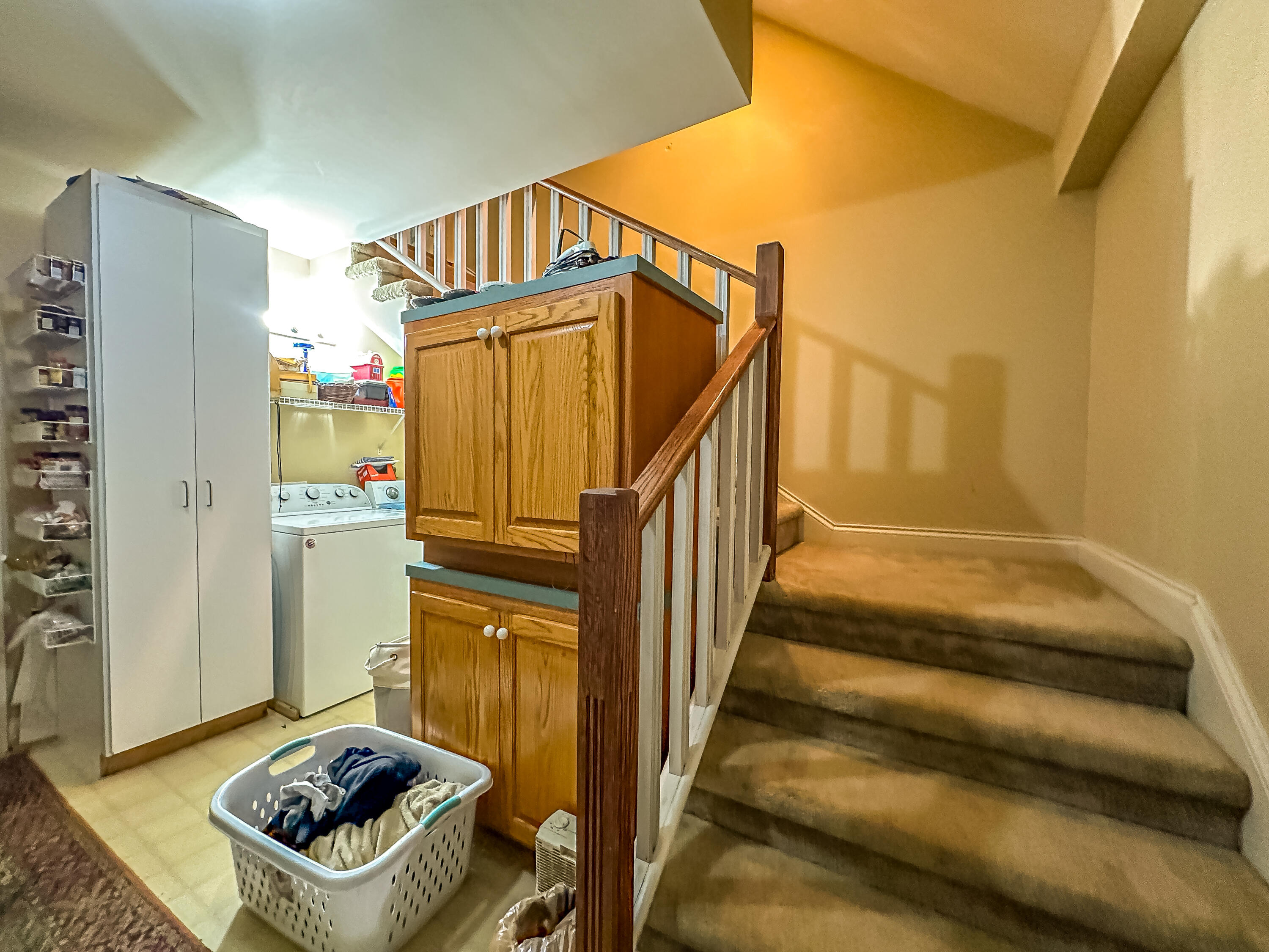 5686 Slate Lick Road 5686 Property Photo 45
