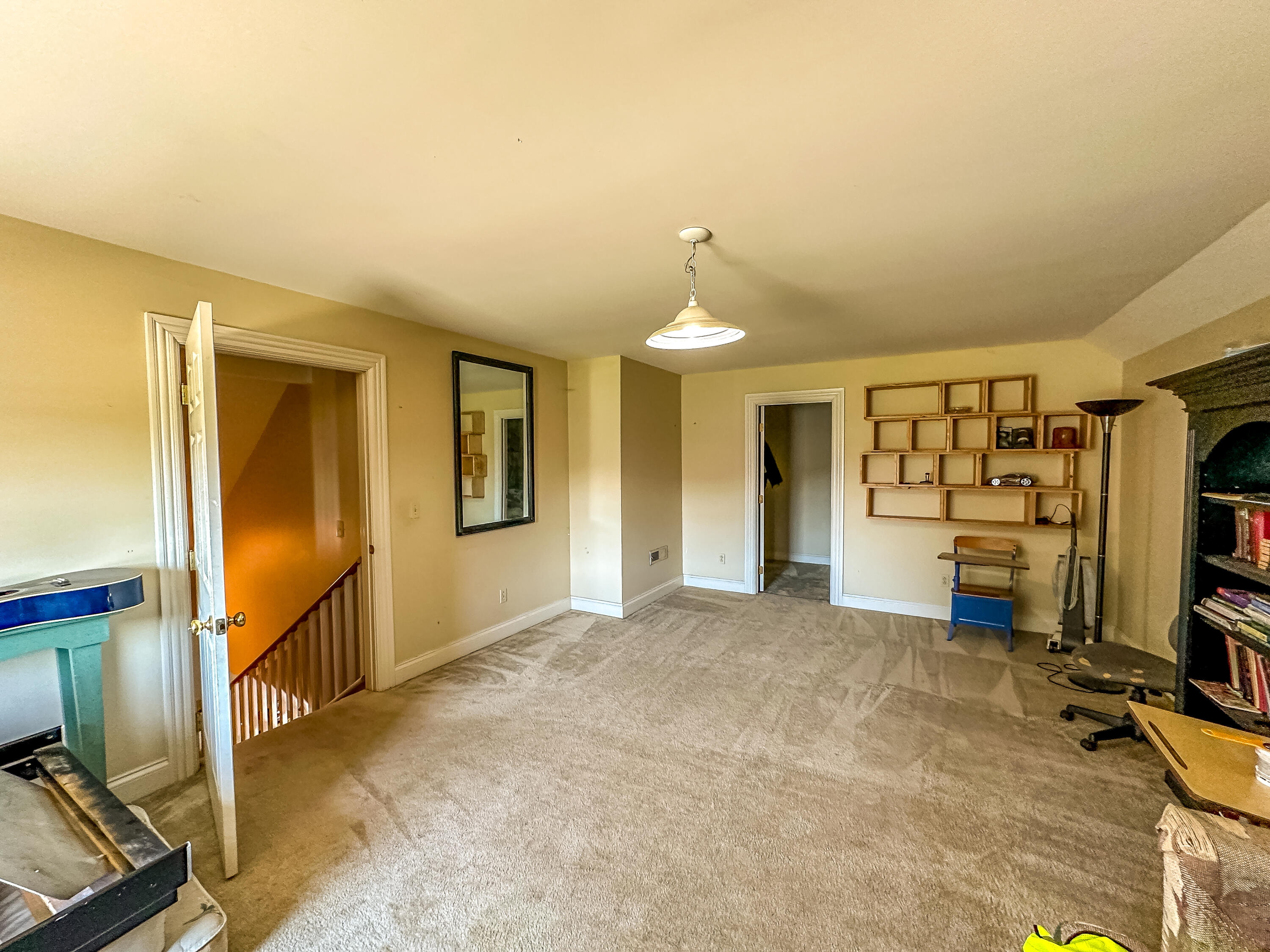 5686 Slate Lick Road 5686 Property Photo 46