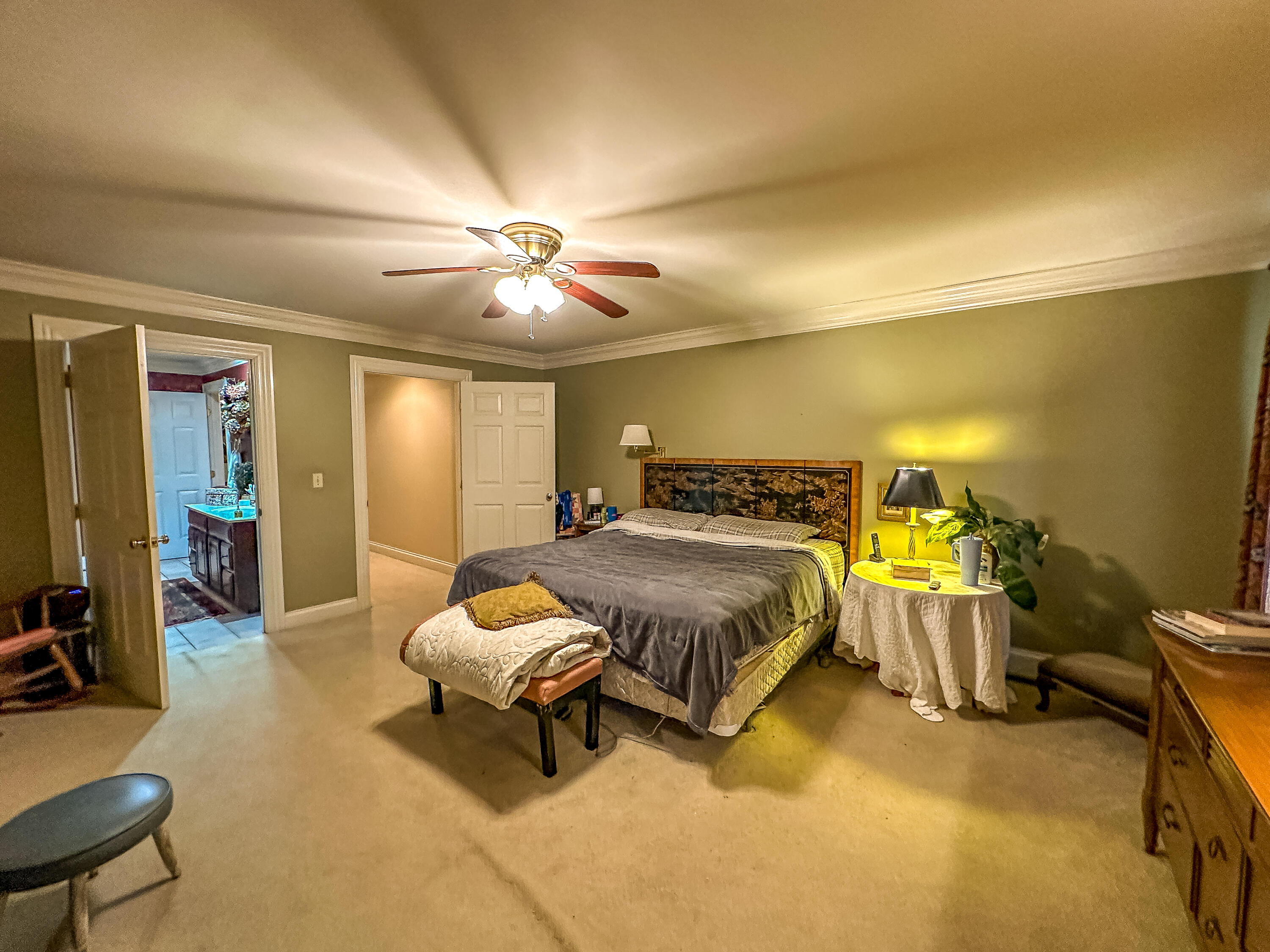 5686 Slate Lick Road 5686 Property Photo 47