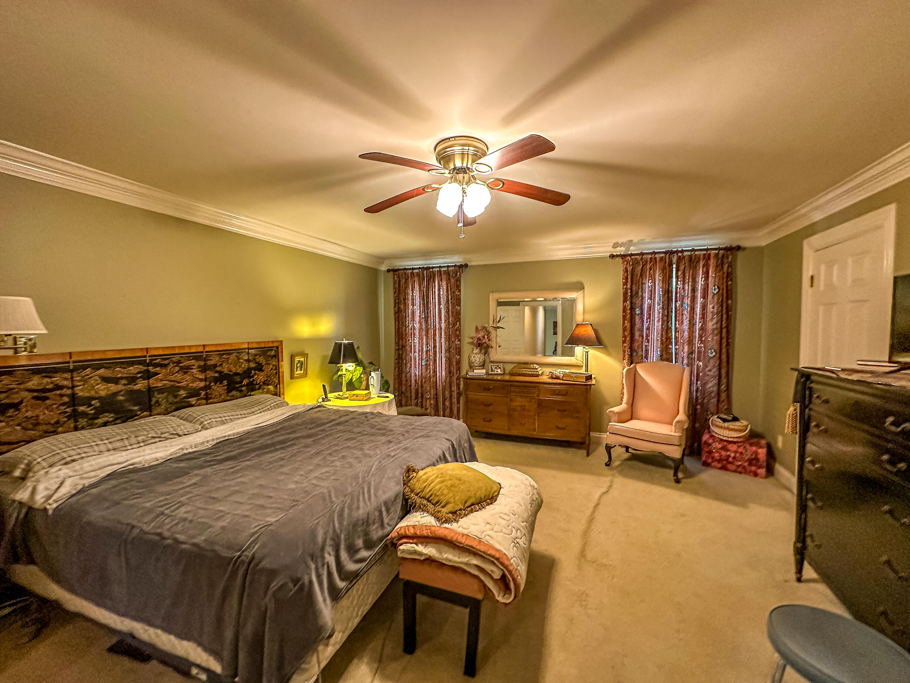 5686 Slate Lick Road 5686 Property Photo 48