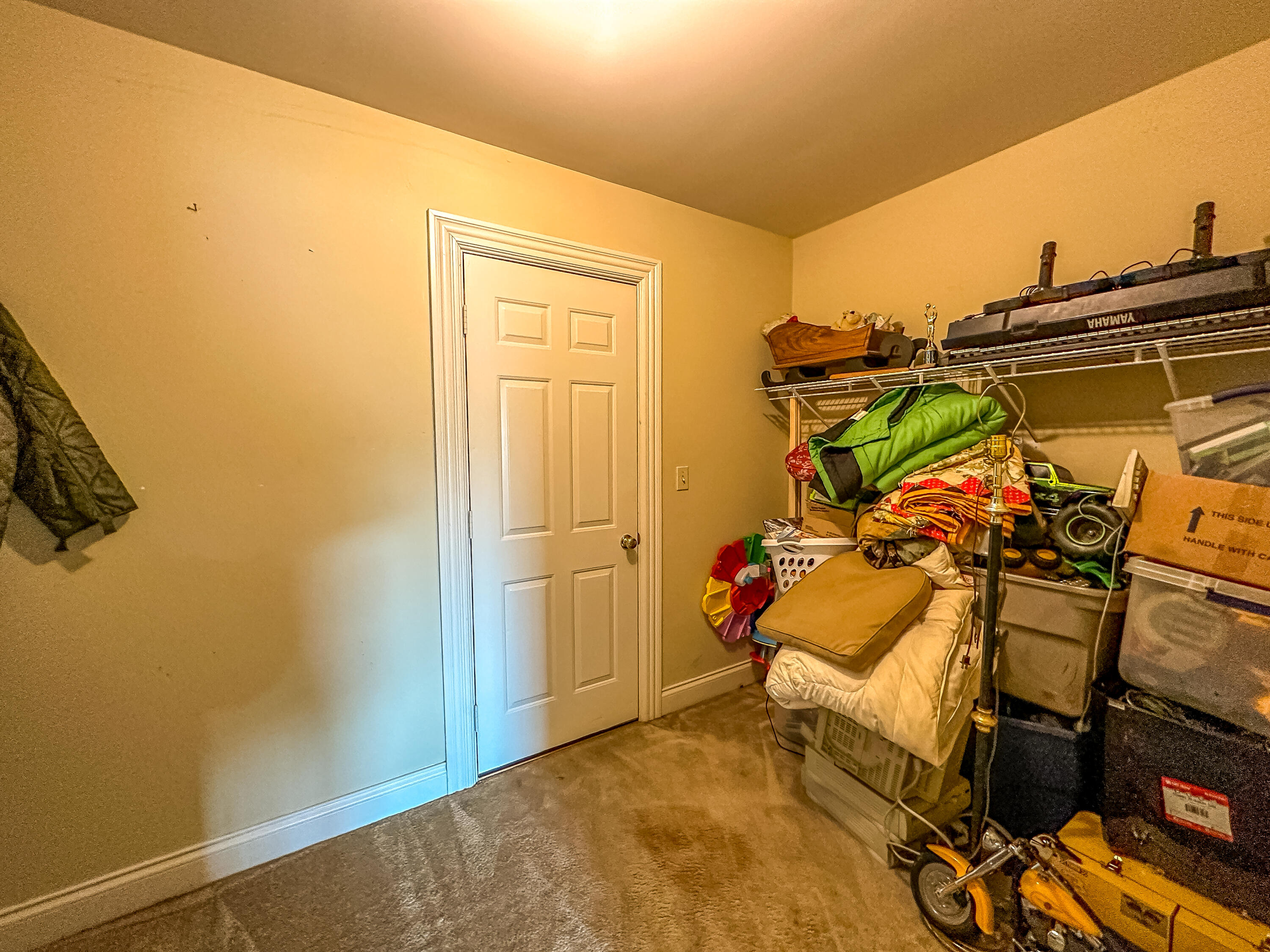 5686 Slate Lick Road 5686 Property Photo 50