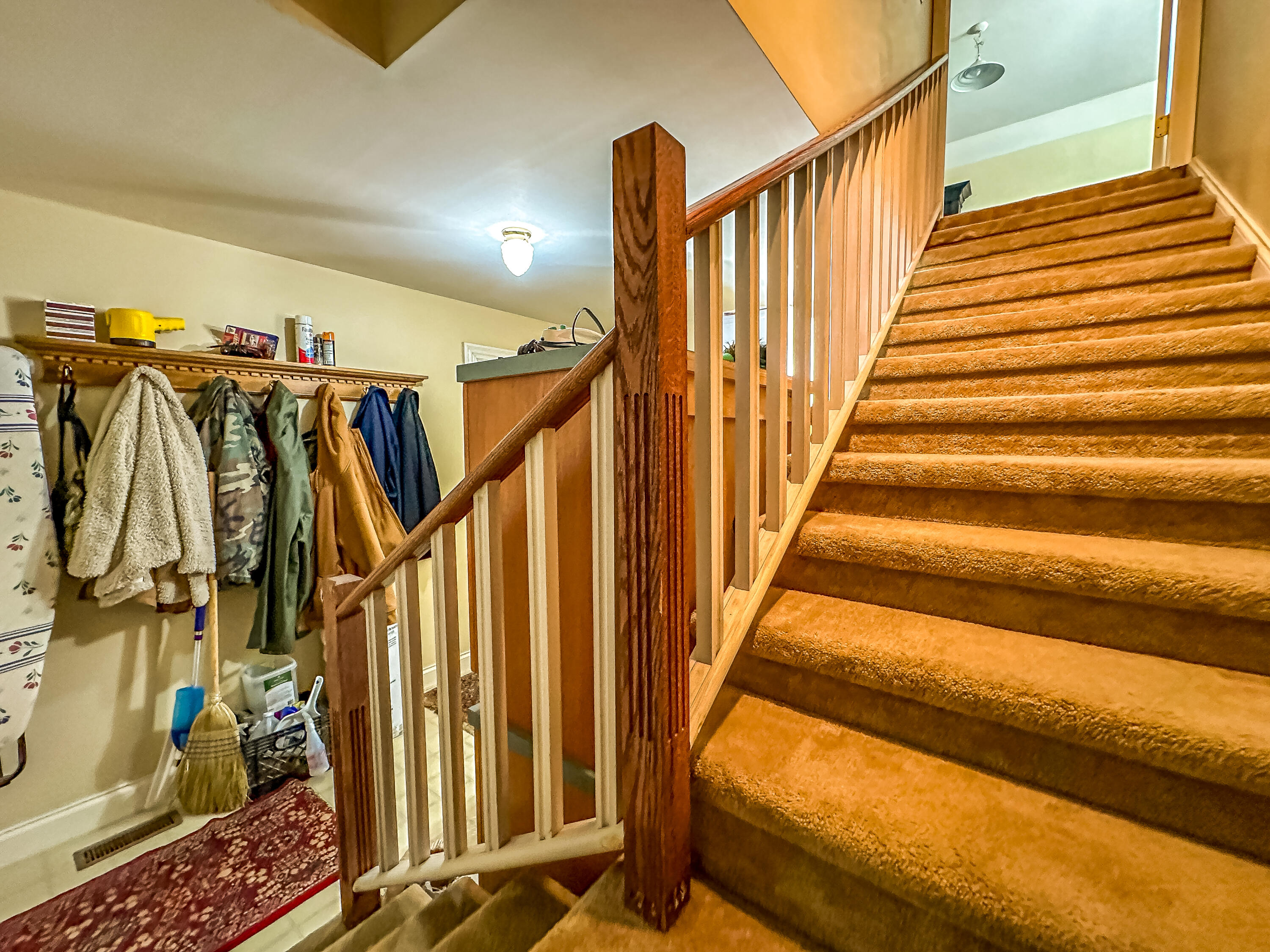 5686 Slate Lick Road 5686 Property Photo 51