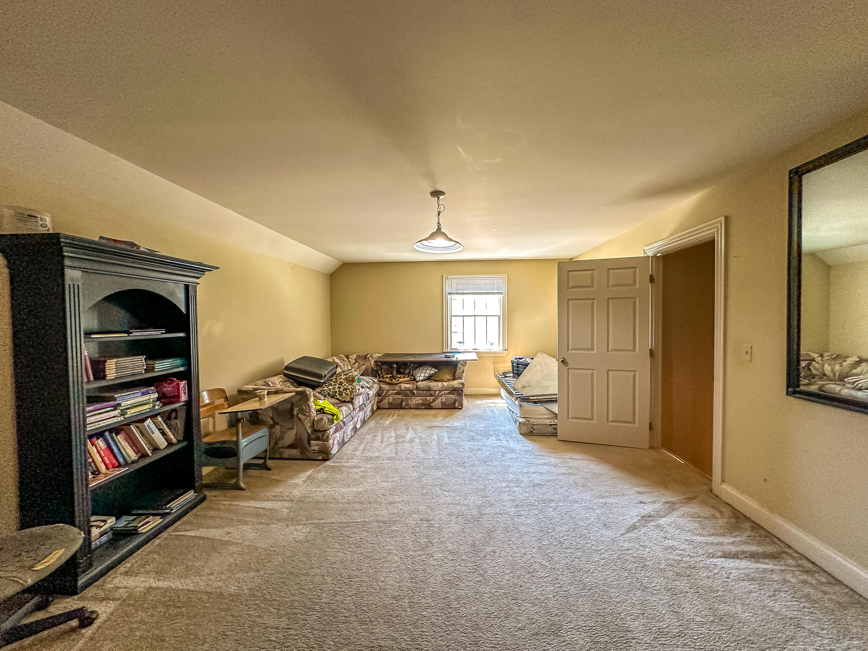 5686 Slate Lick Road 5686 Property Photo 52