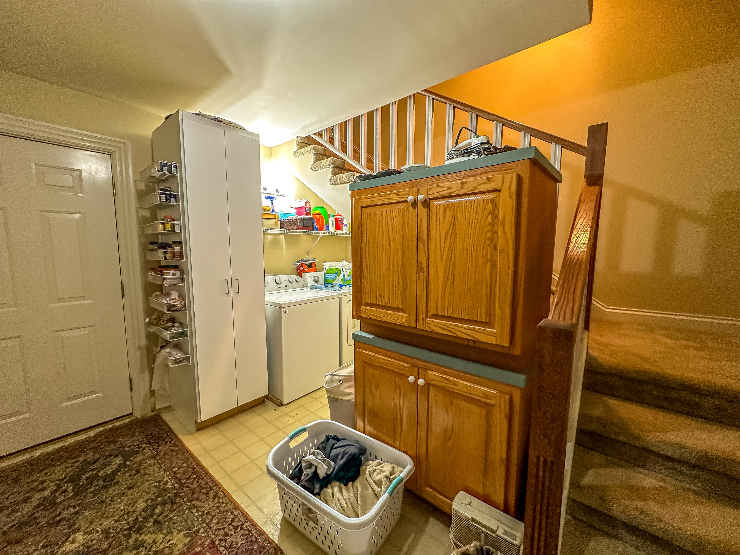 5686 Slate Lick Road 5686 Property Photo 54
