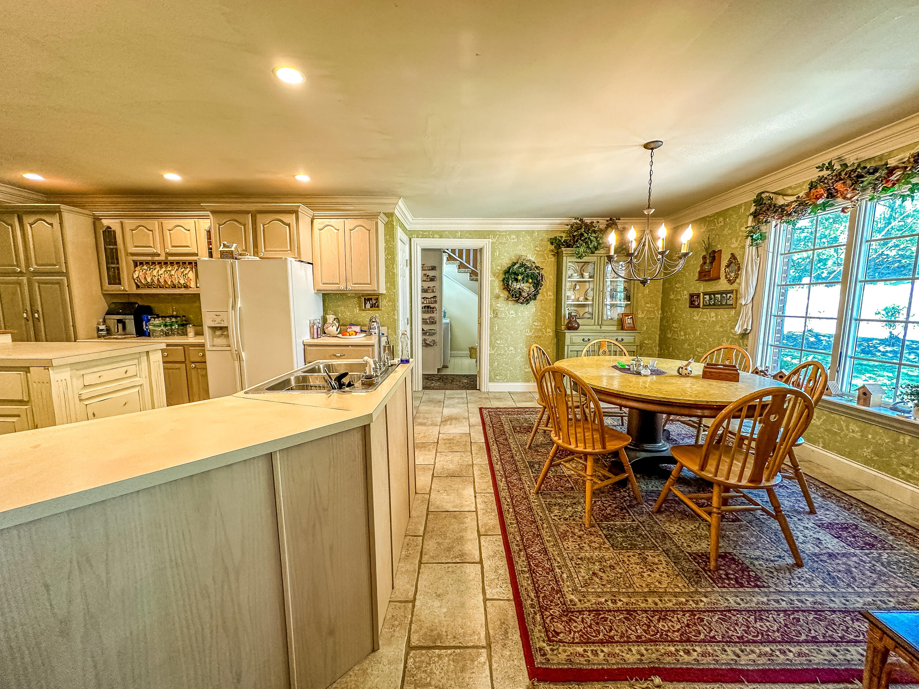 5686 Slate Lick Road 5686 Property Photo 56