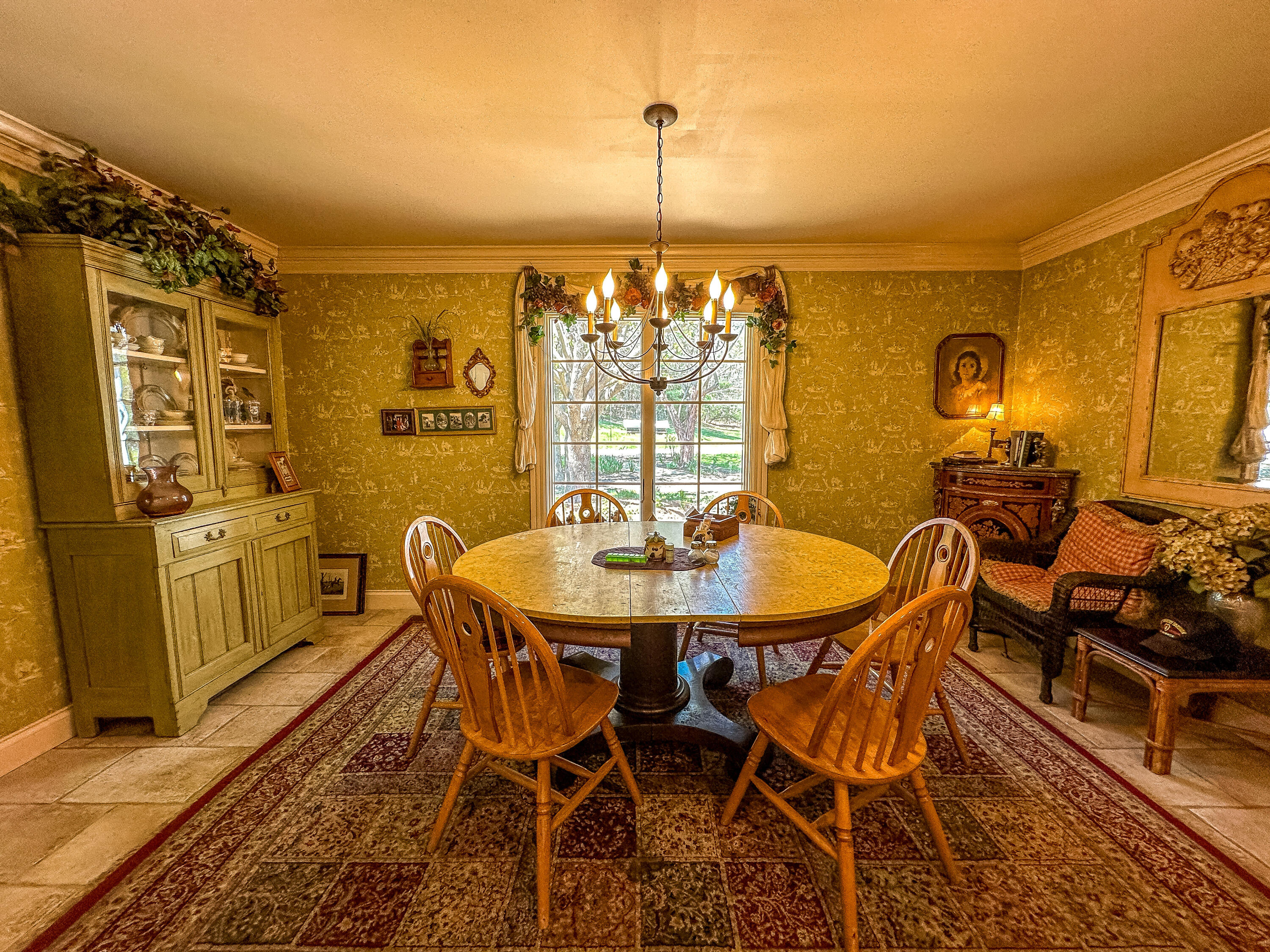 5686 Slate Lick Road 5686 Property Photo 57