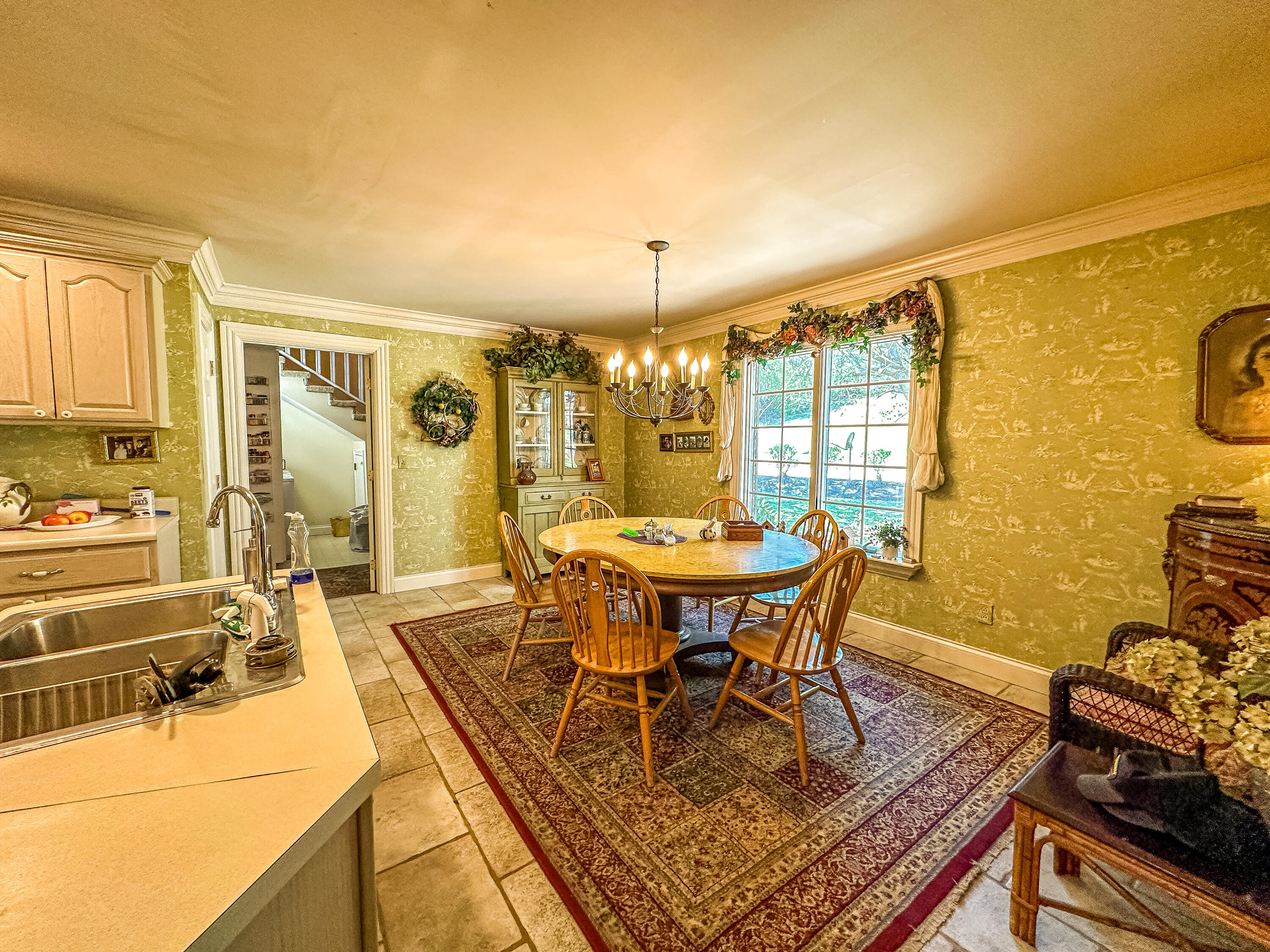 5686 Slate Lick Road 5686 Property Photo 59