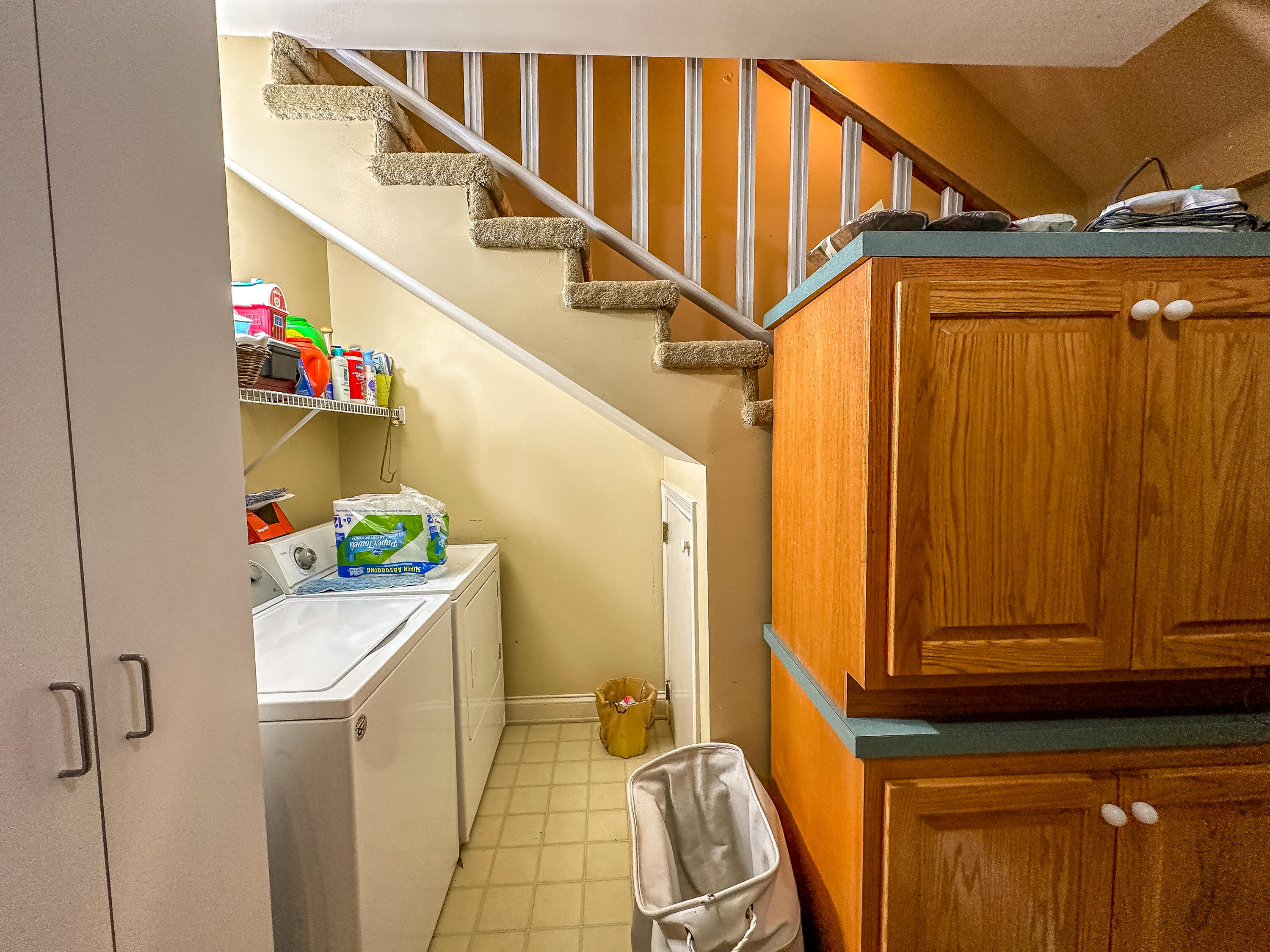5686 Slate Lick Road 5686 Property Photo 61