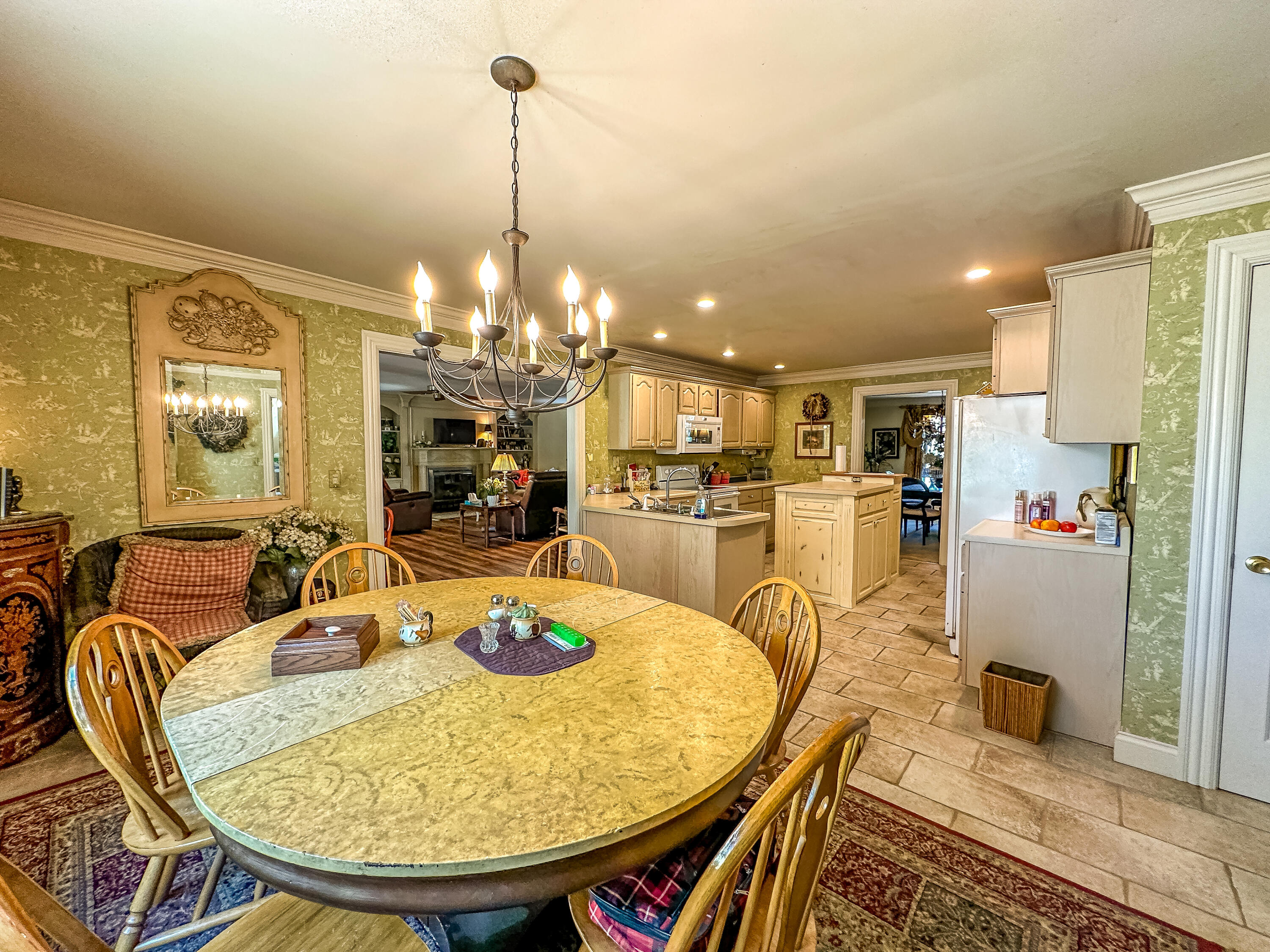 5686 Slate Lick Road 5686 Property Photo 62