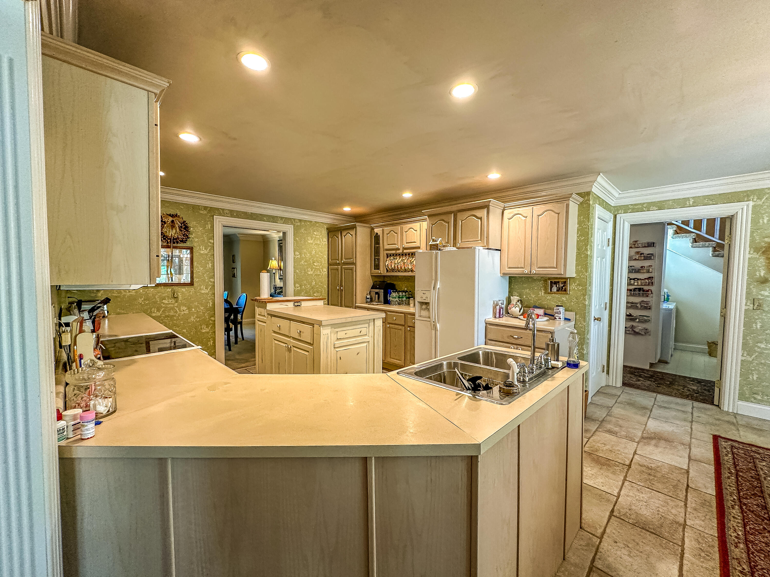5686 Slate Lick Road 5686 Property Photo 66