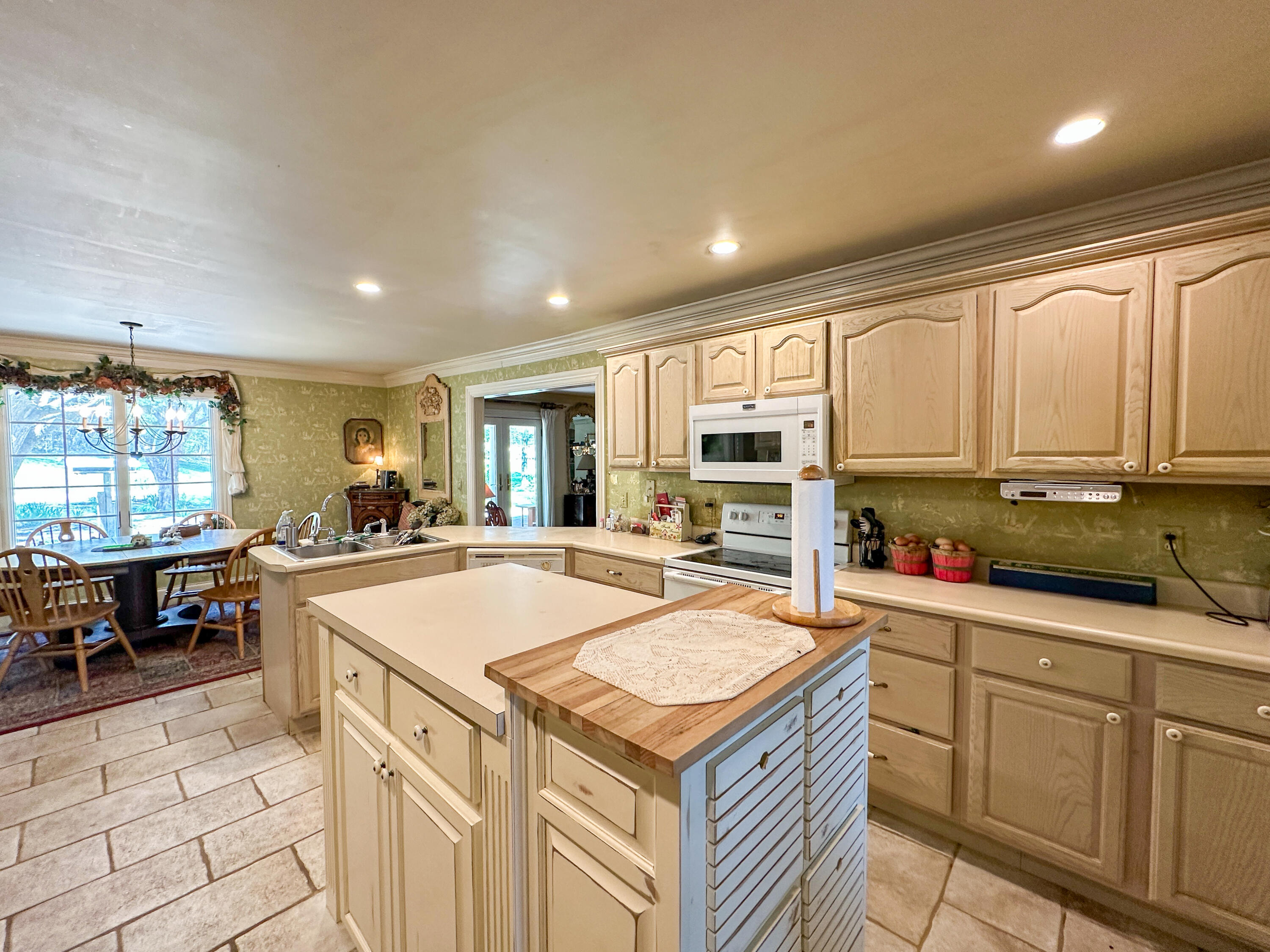 5686 Slate Lick Road 5686 Property Photo 67
