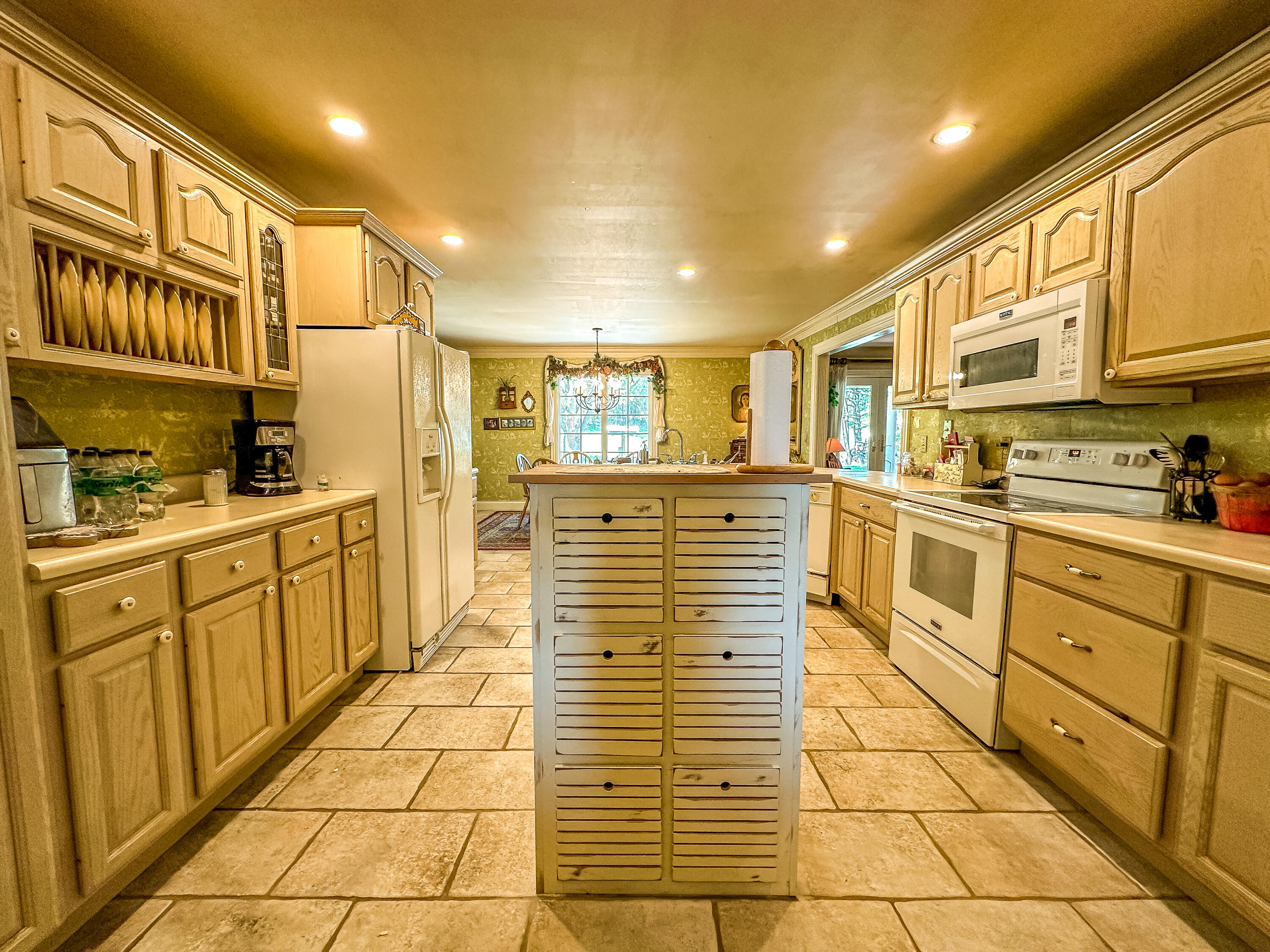 5686 Slate Lick Road 5686 Property Photo 68