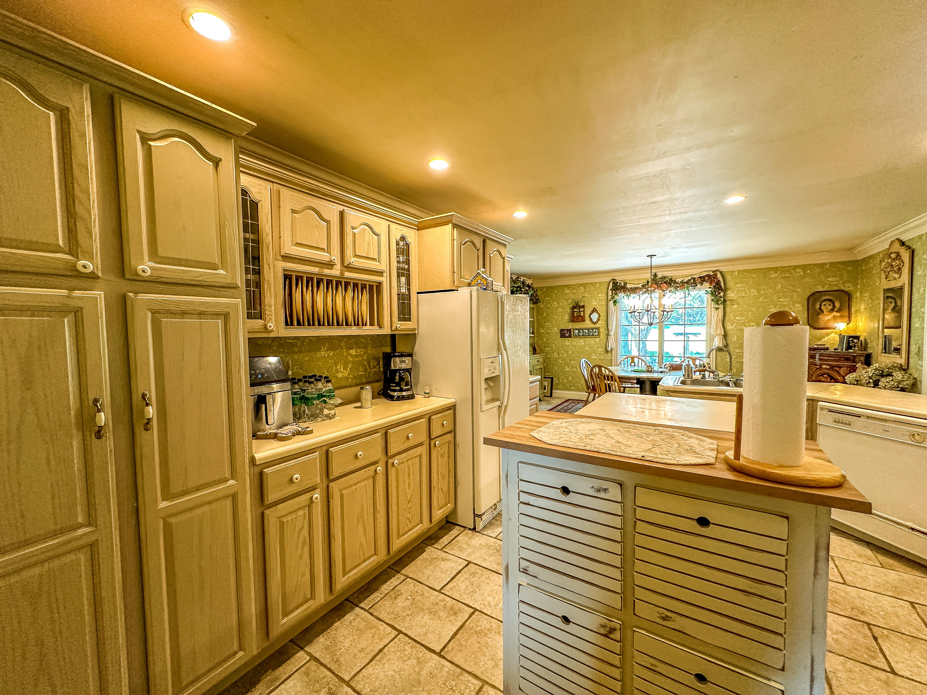 5686 Slate Lick Road 5686 Property Photo 69