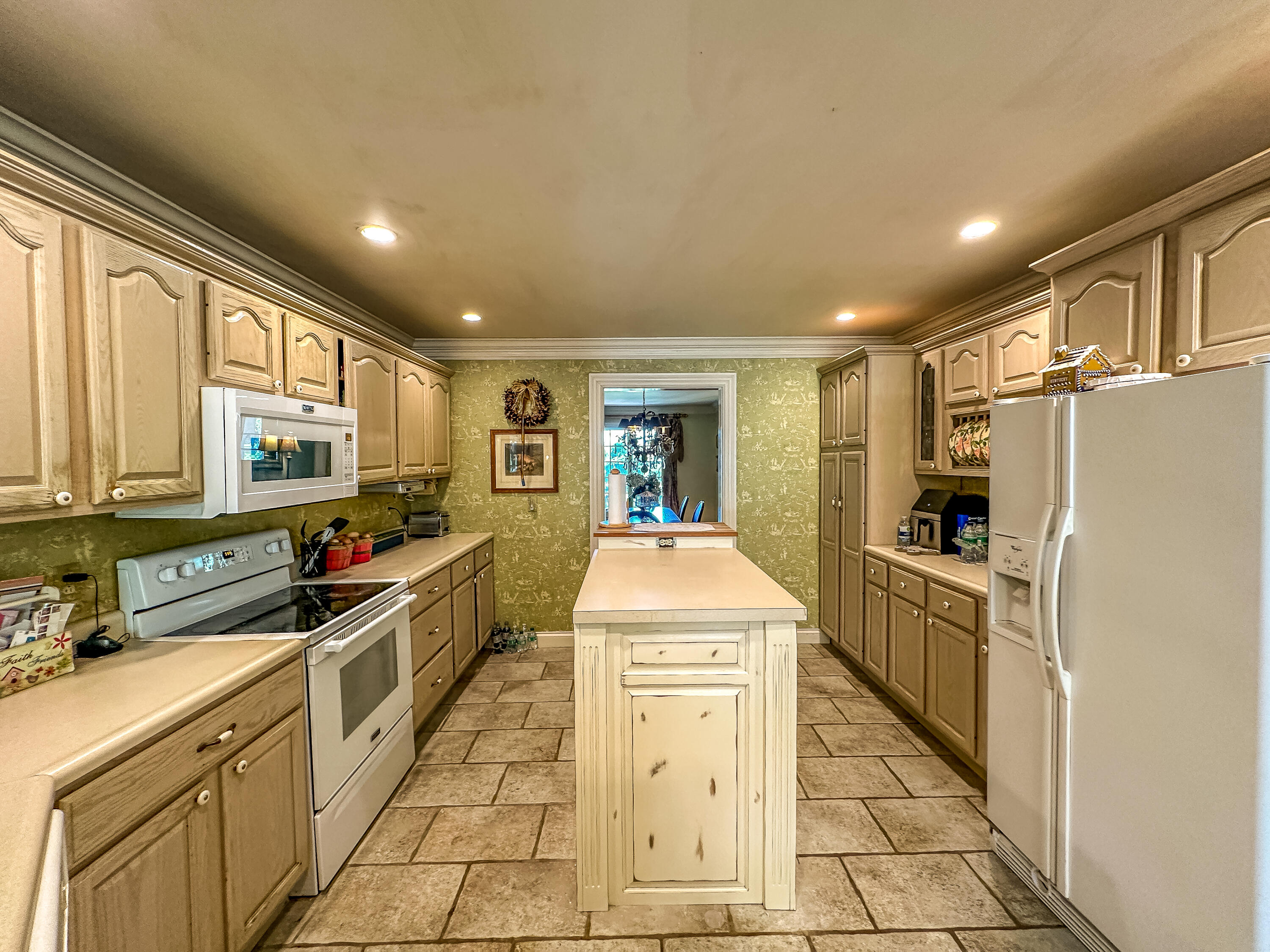 5686 Slate Lick Road 5686 Property Photo 70