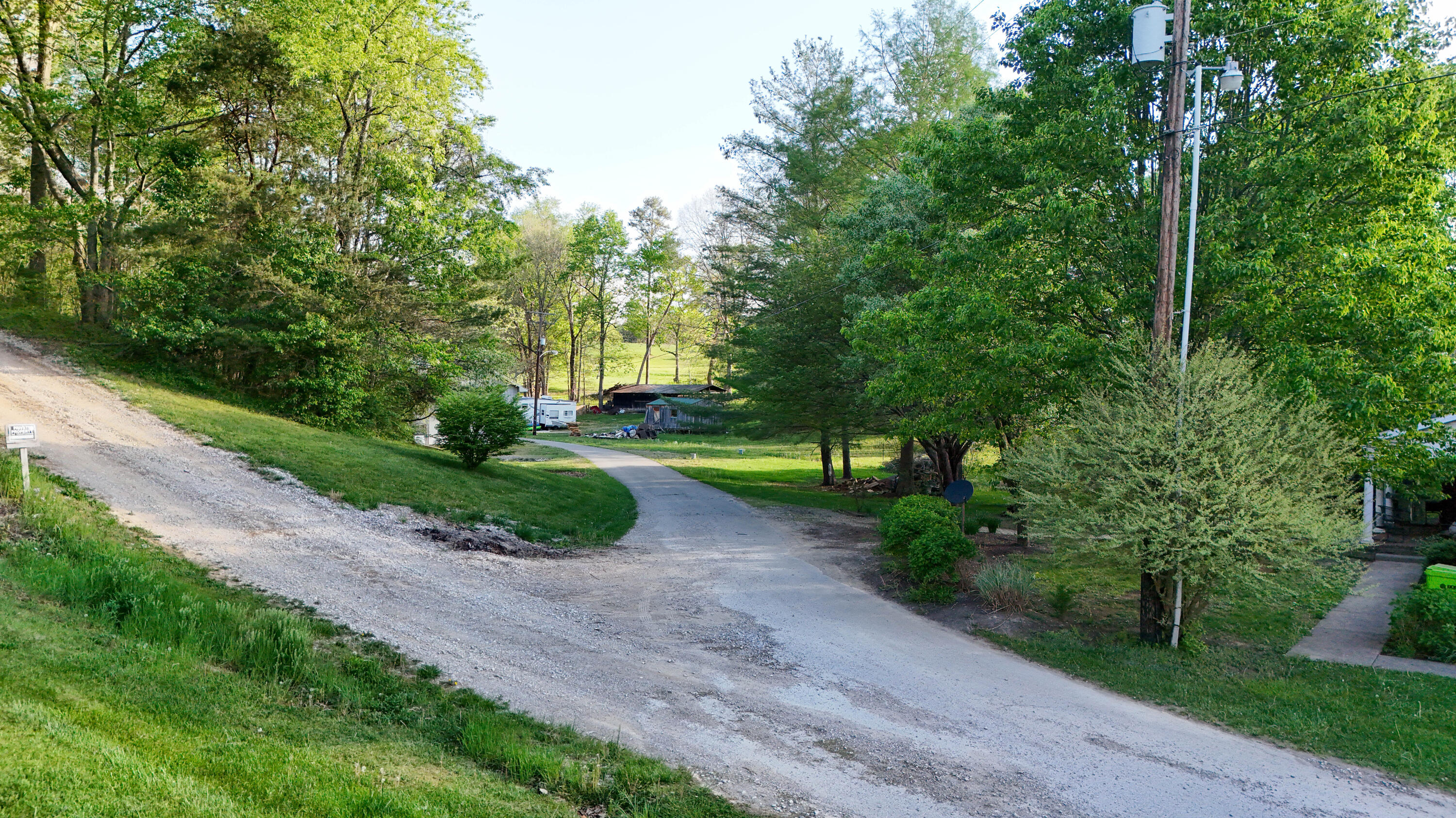 5686 Slate Lick Road 5686 Property Photo 80