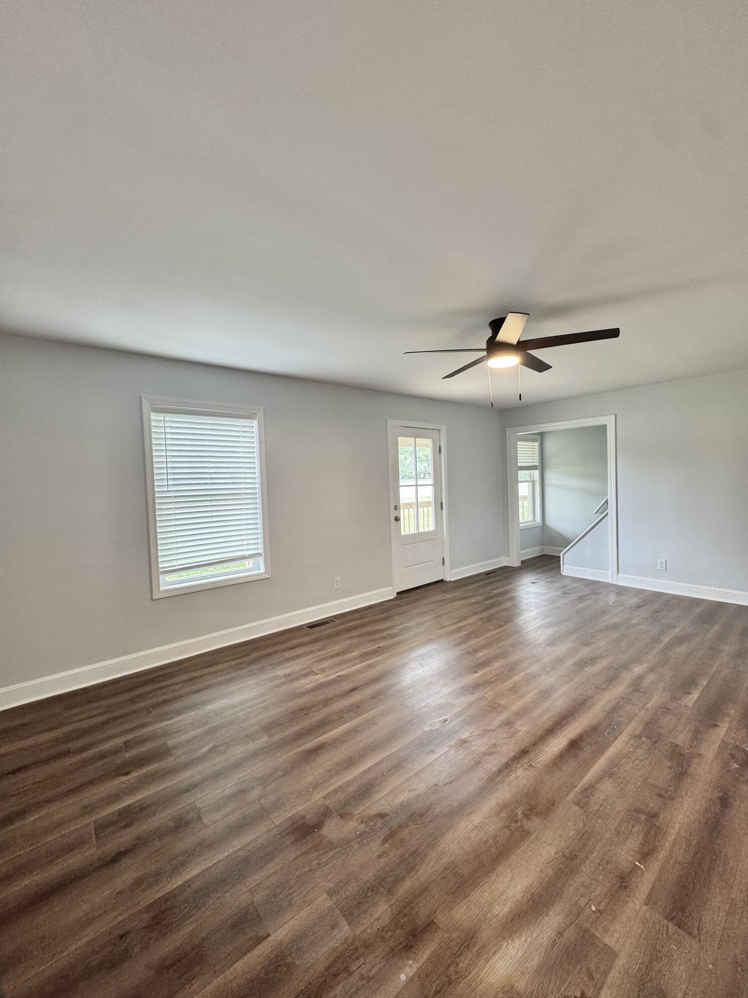 600 E Lexington Avenue Property Photo 12