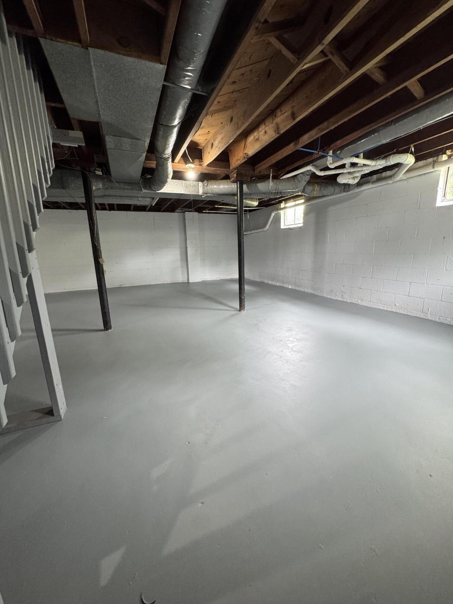 600 E Lexington Avenue Property Photo 22