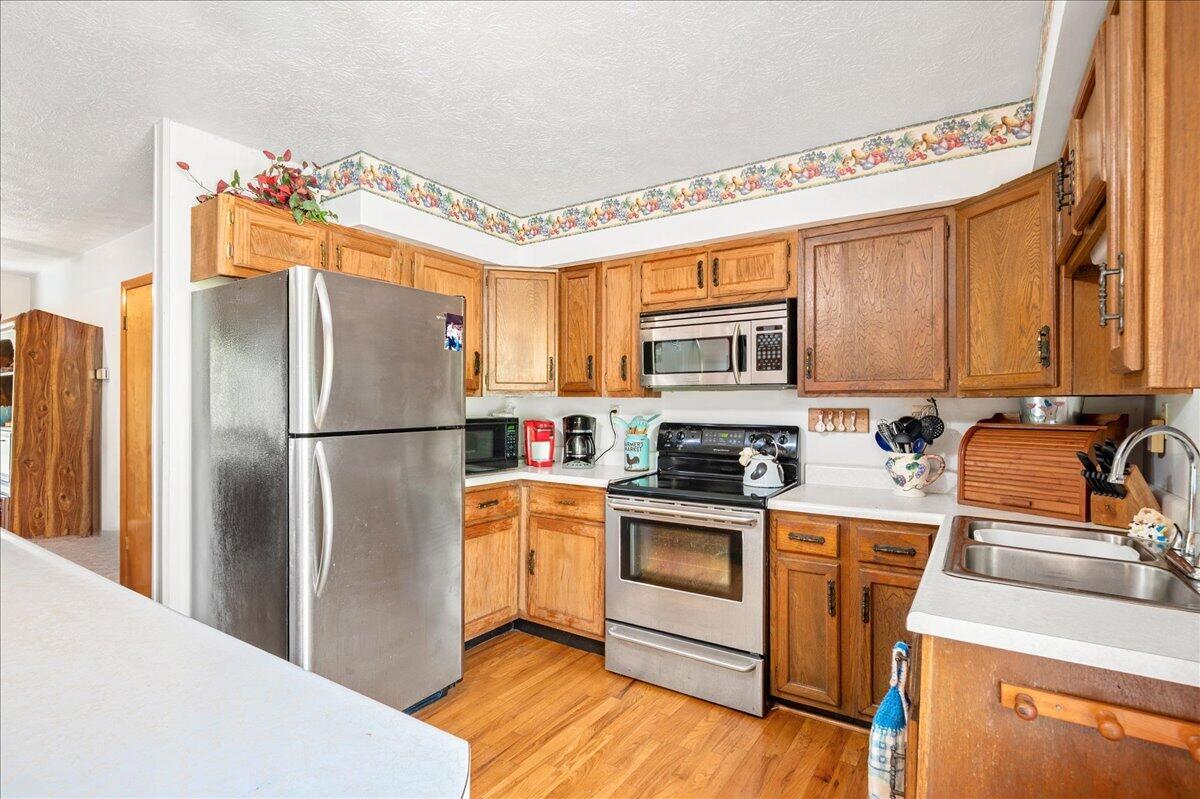 2922 State Highway 1232 Property Photo 11