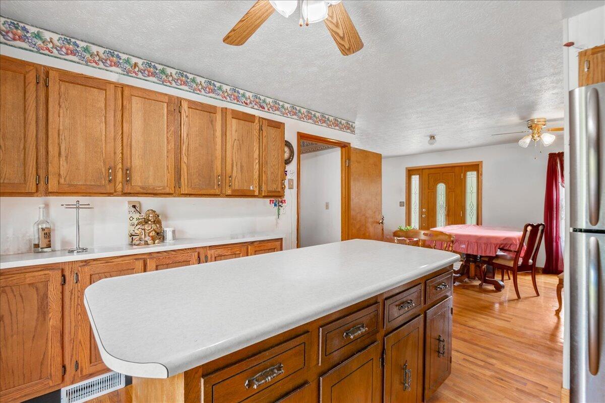 2922 State Highway 1232 Property Photo 12