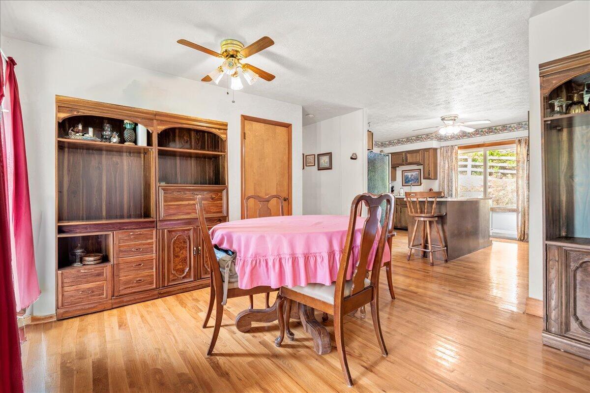 2922 State Highway 1232 Property Photo 17