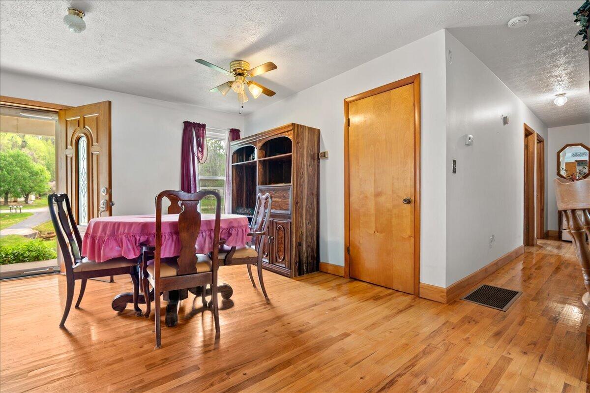 2922 State Highway 1232 Property Photo 18