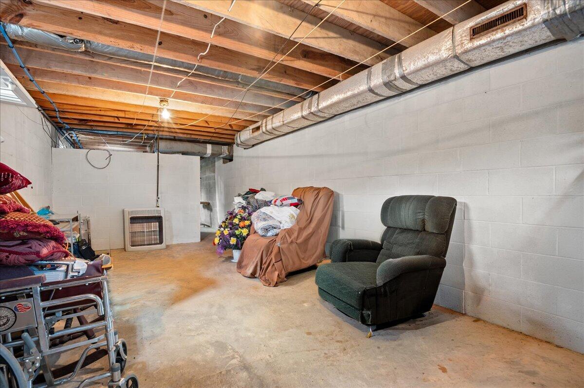 2922 State Highway 1232 Property Photo 31