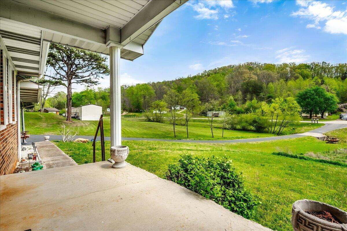 2922 State Highway 1232 Property Photo 37