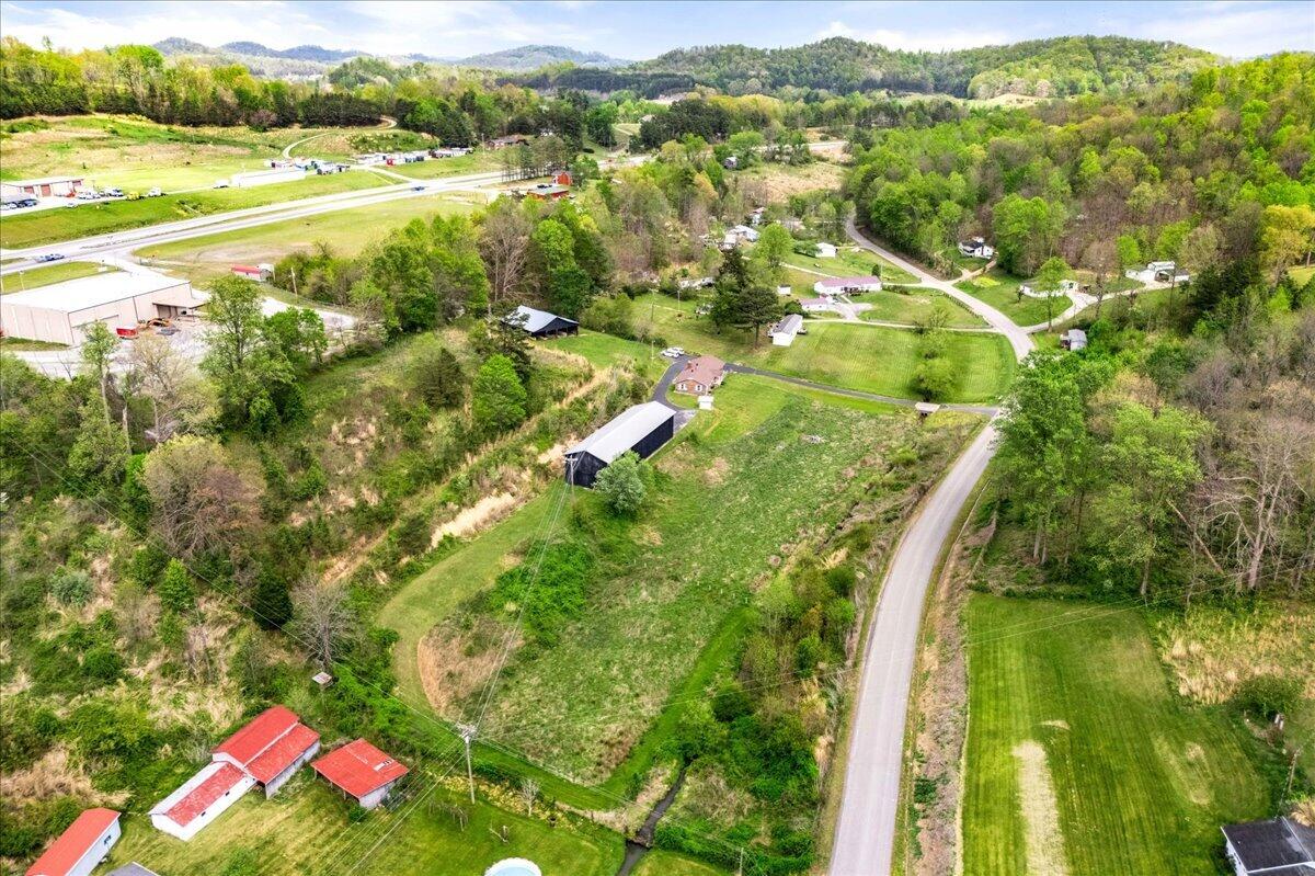2922 State Highway 1232 Property Photo 39