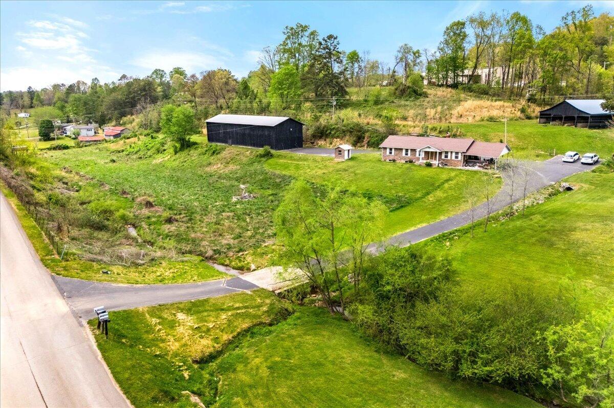 2922 State Highway 1232 Property Photo 41
