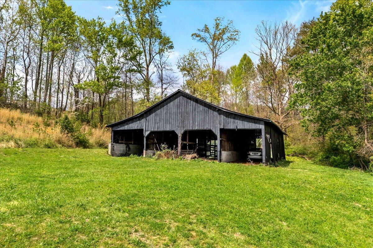 2922 State Highway 1232 Property Photo 42