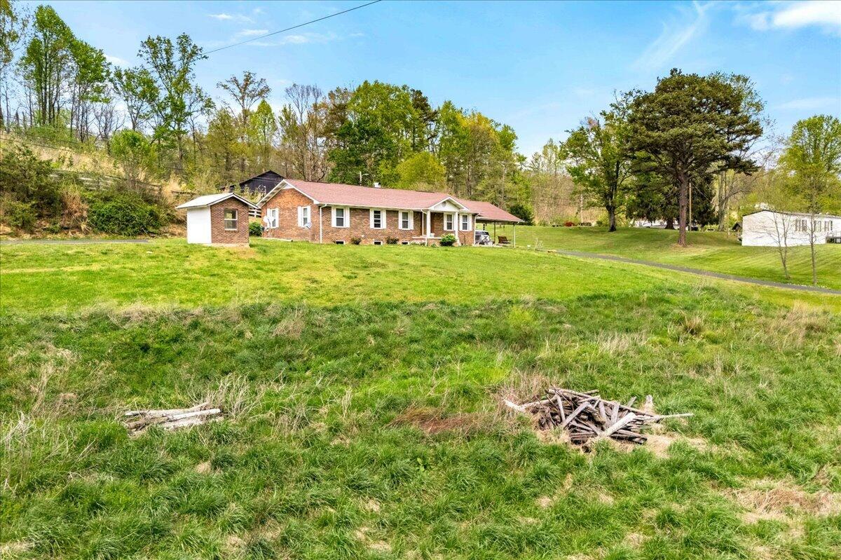 2922 State Highway 1232 Property Photo 45