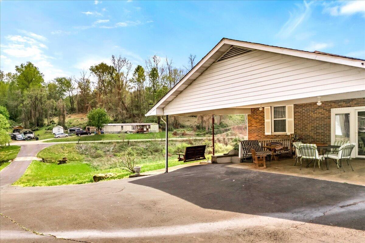2922 State Highway 1232 Property Photo 47