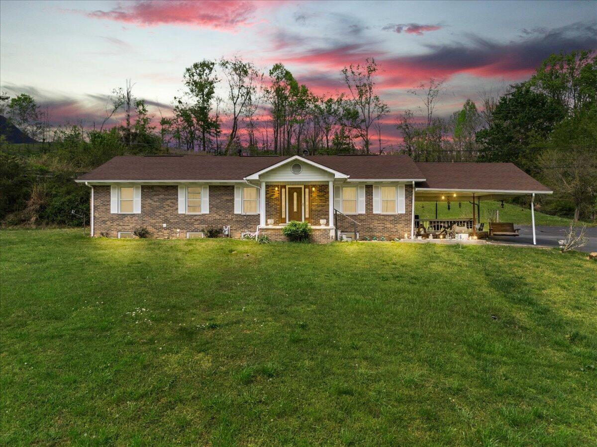 2922 State Highway 1232 Property Photo 48