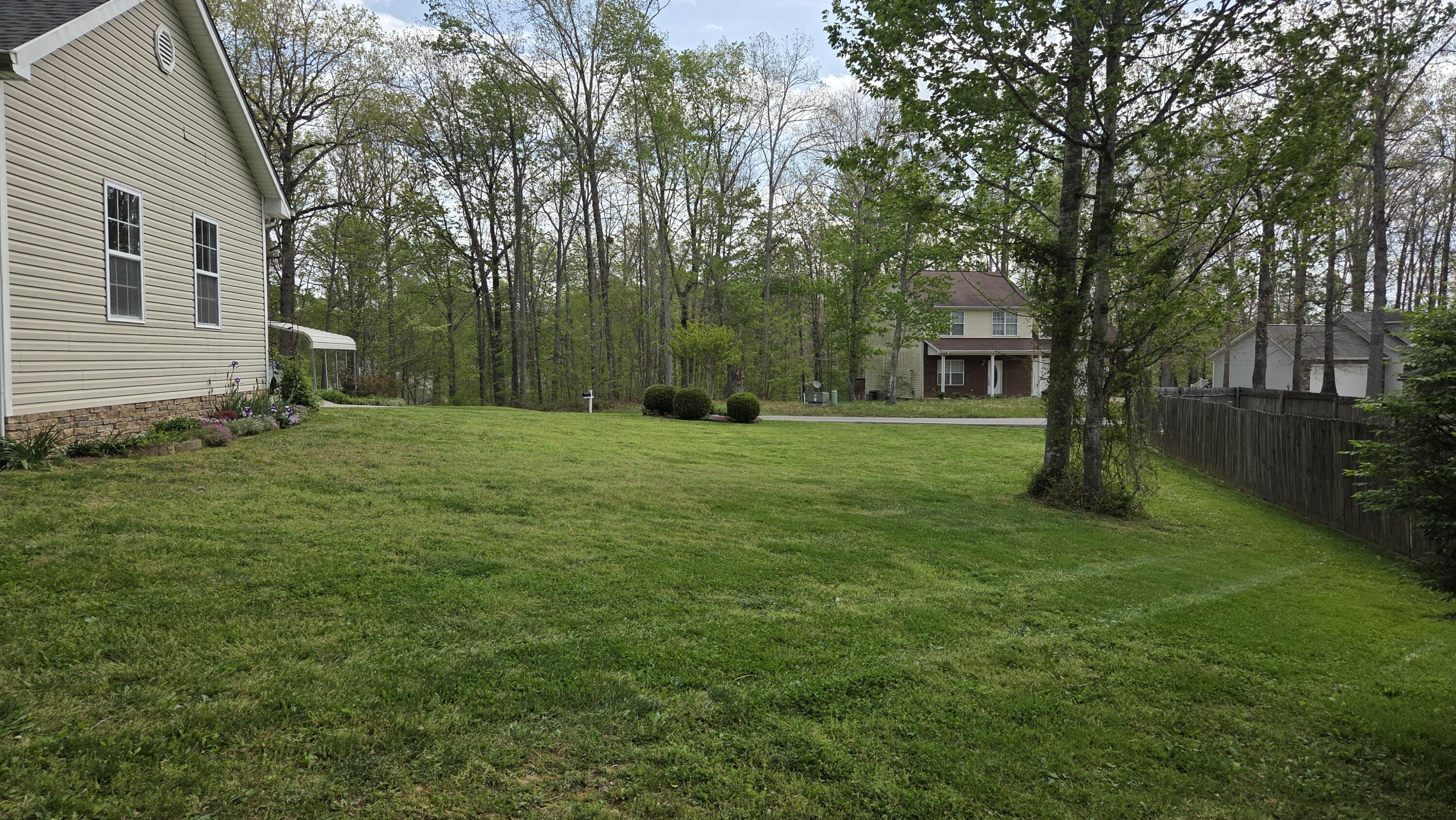 141 Ponderosa Drive Property Photo 12