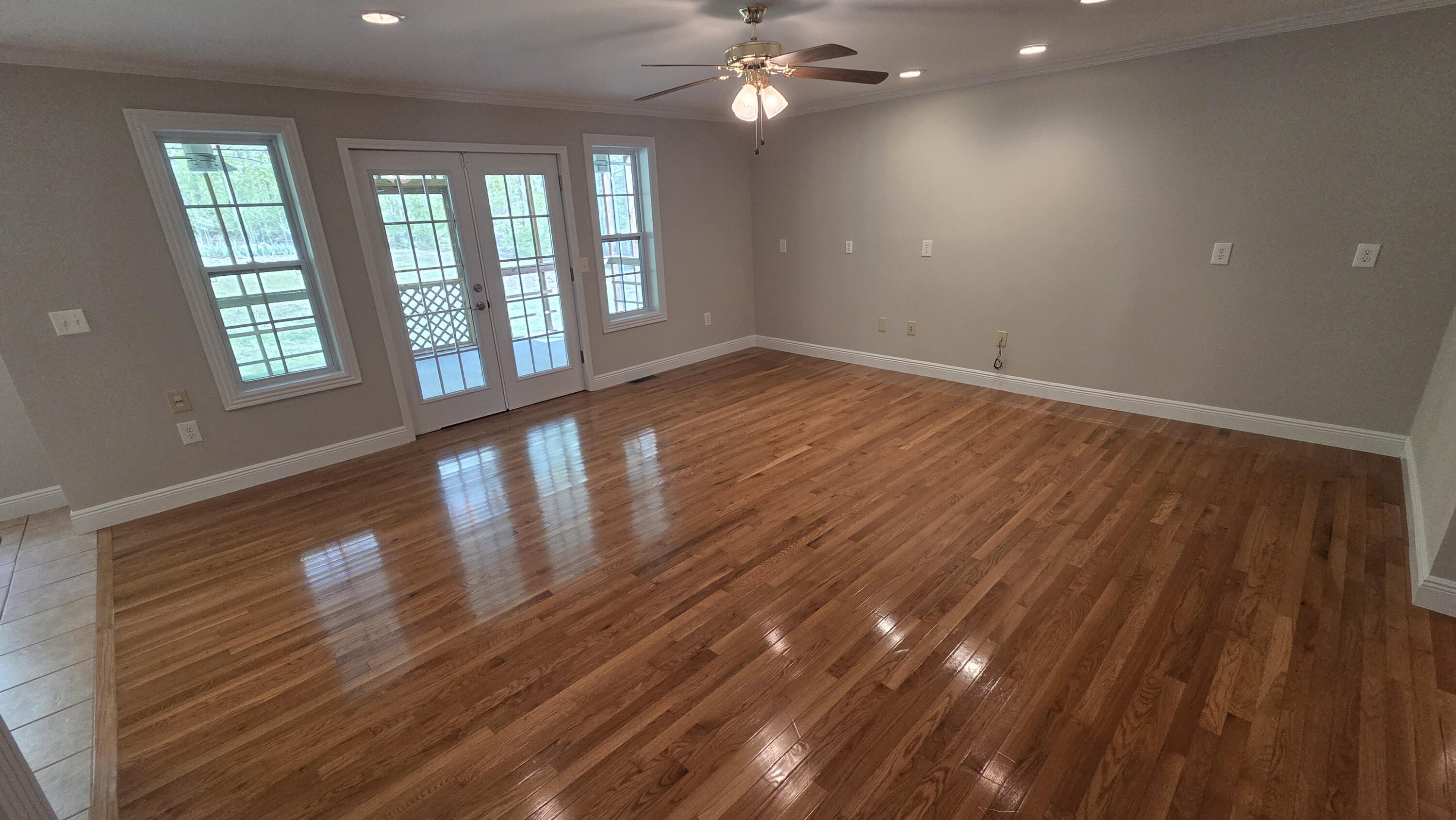 141 Ponderosa Drive Property Photo 20