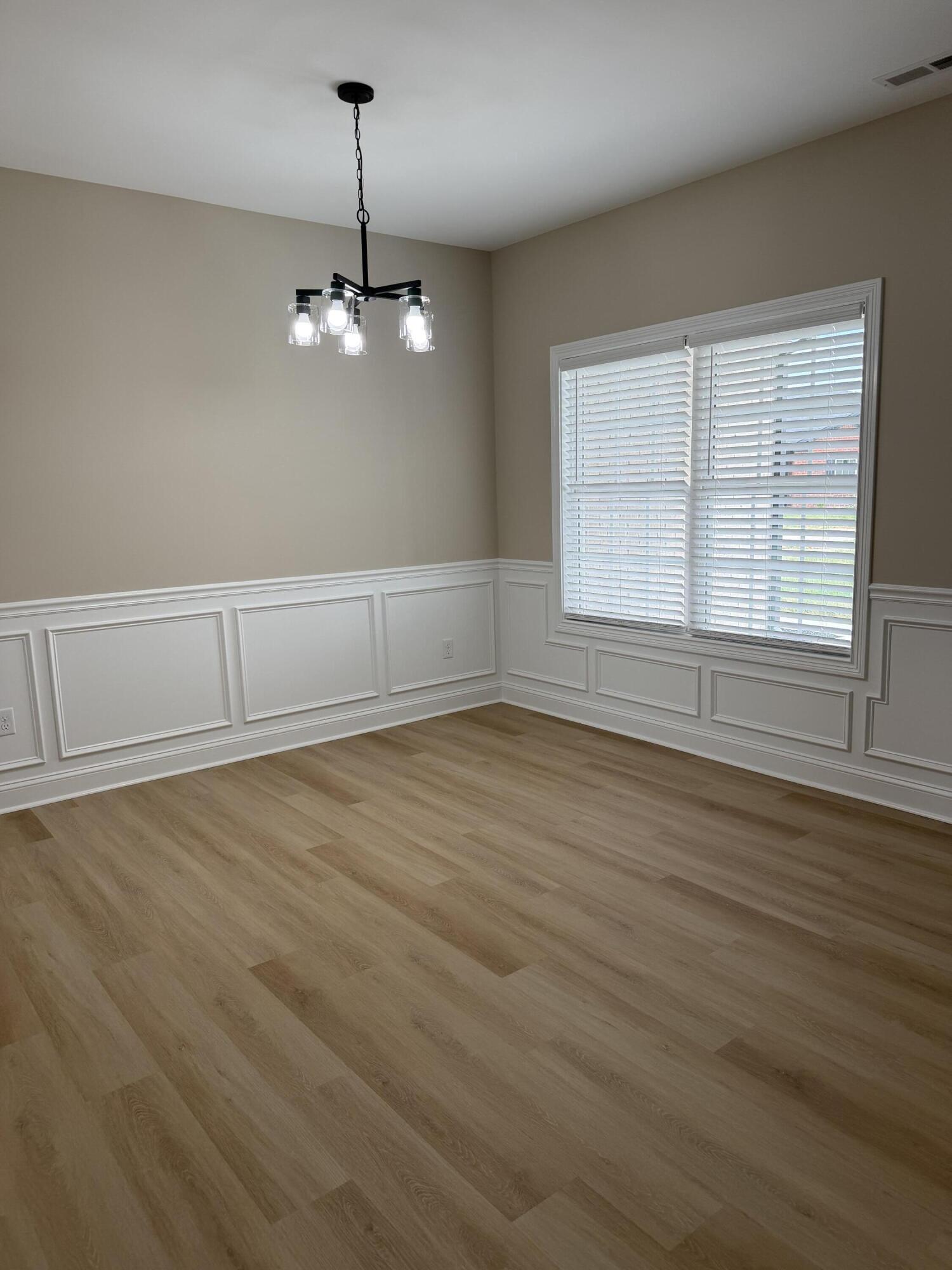 226 Navajo Drive Property Photo 11