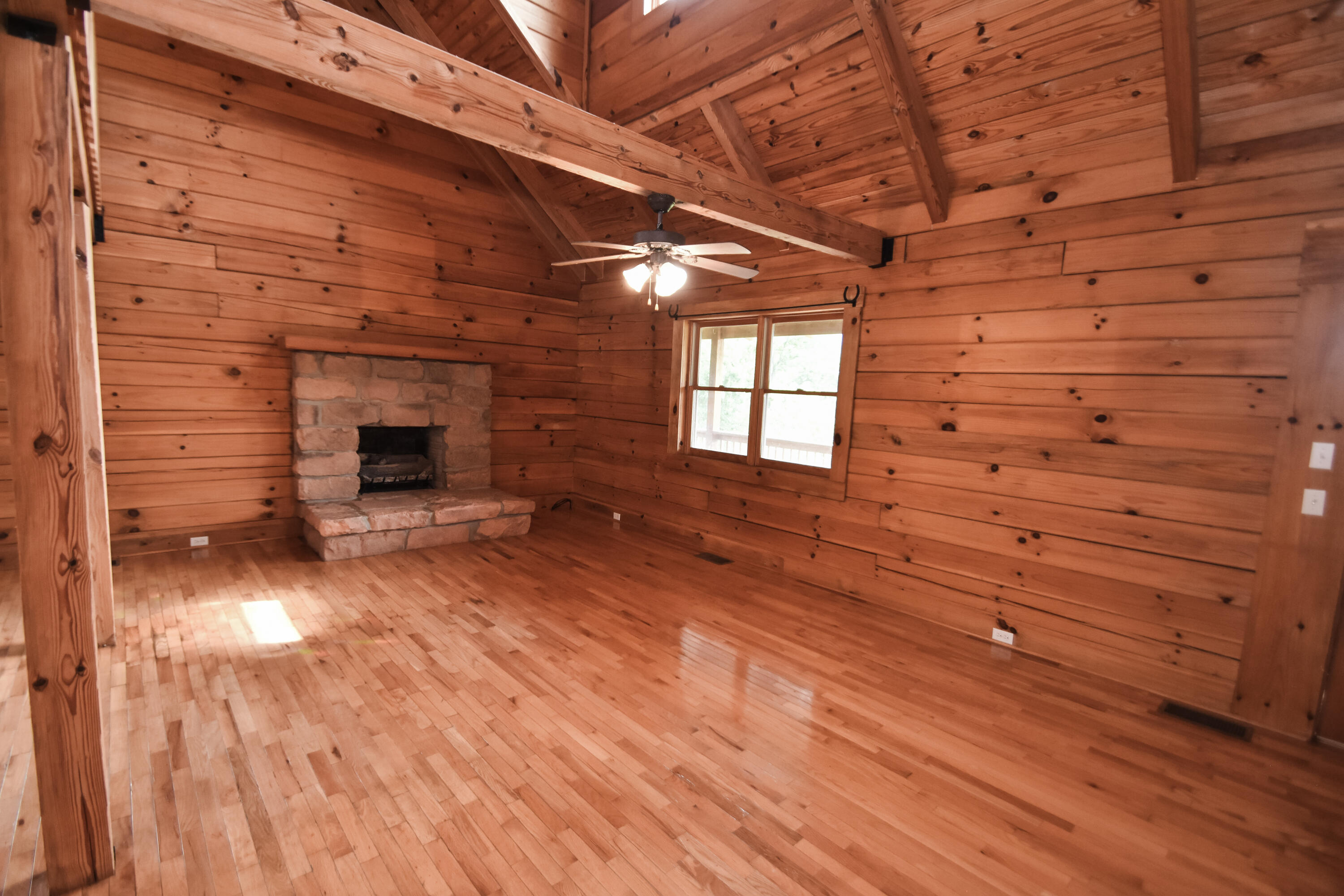 12155 Red Lick Road Property Photo 6