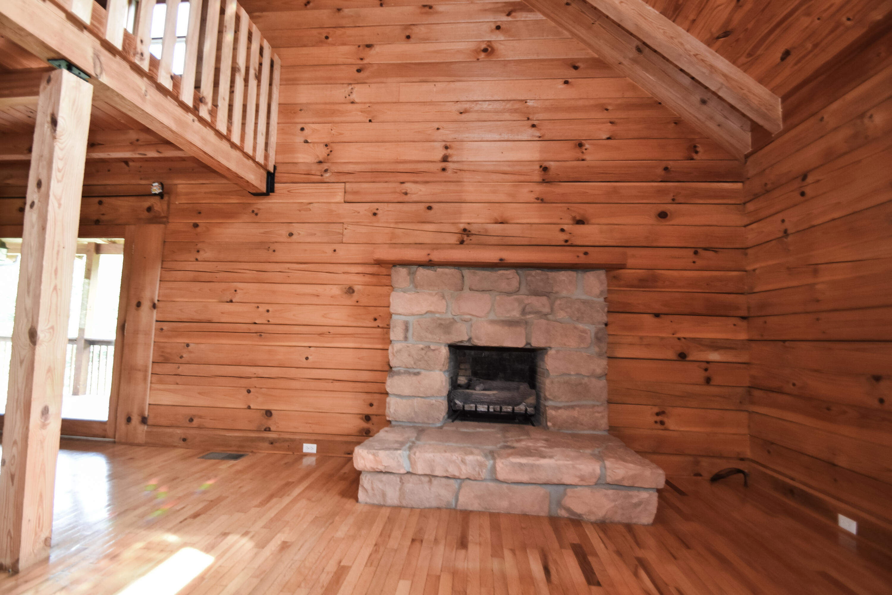 12155 Red Lick Road Property Photo 7