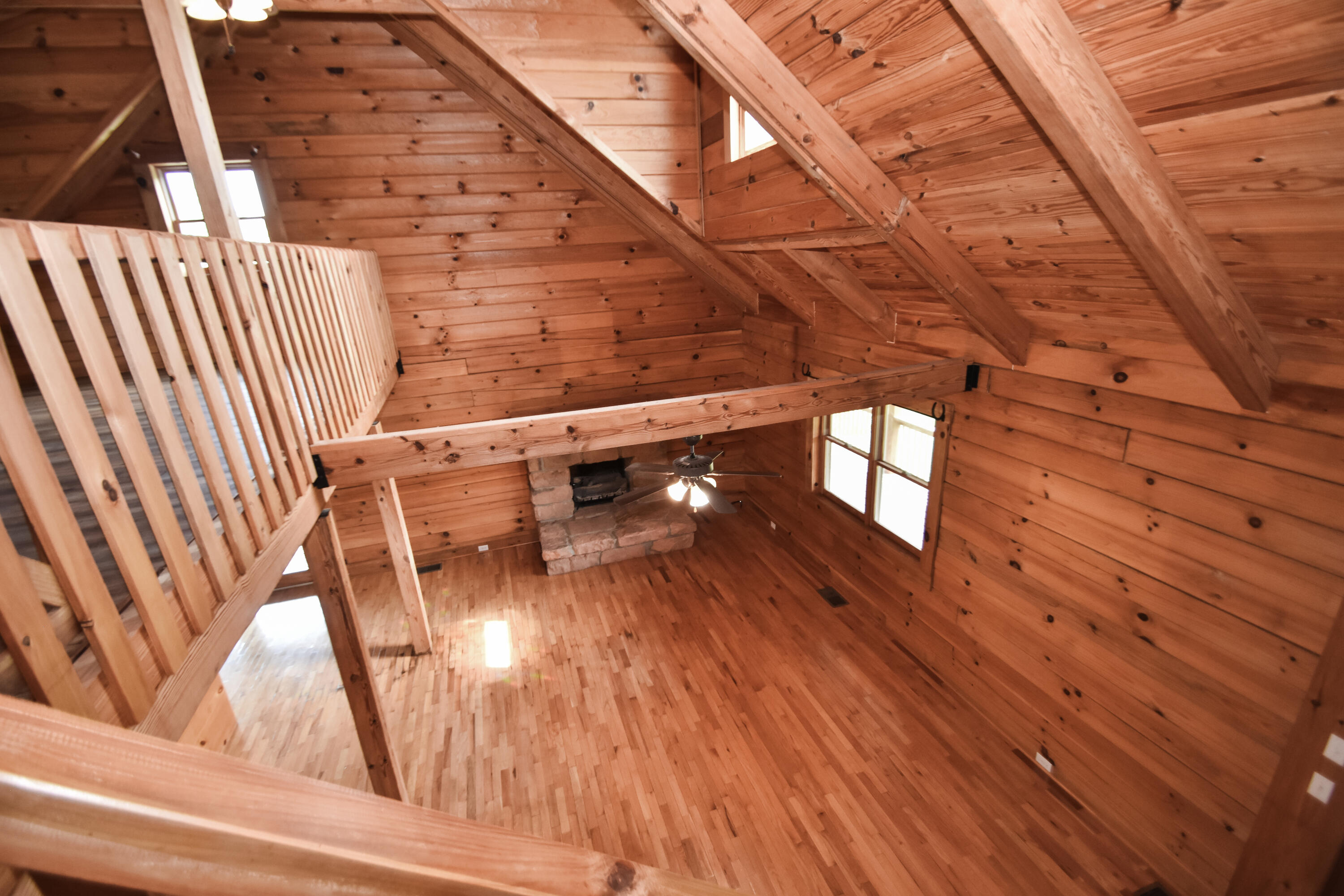 12155 Red Lick Road Property Photo 8