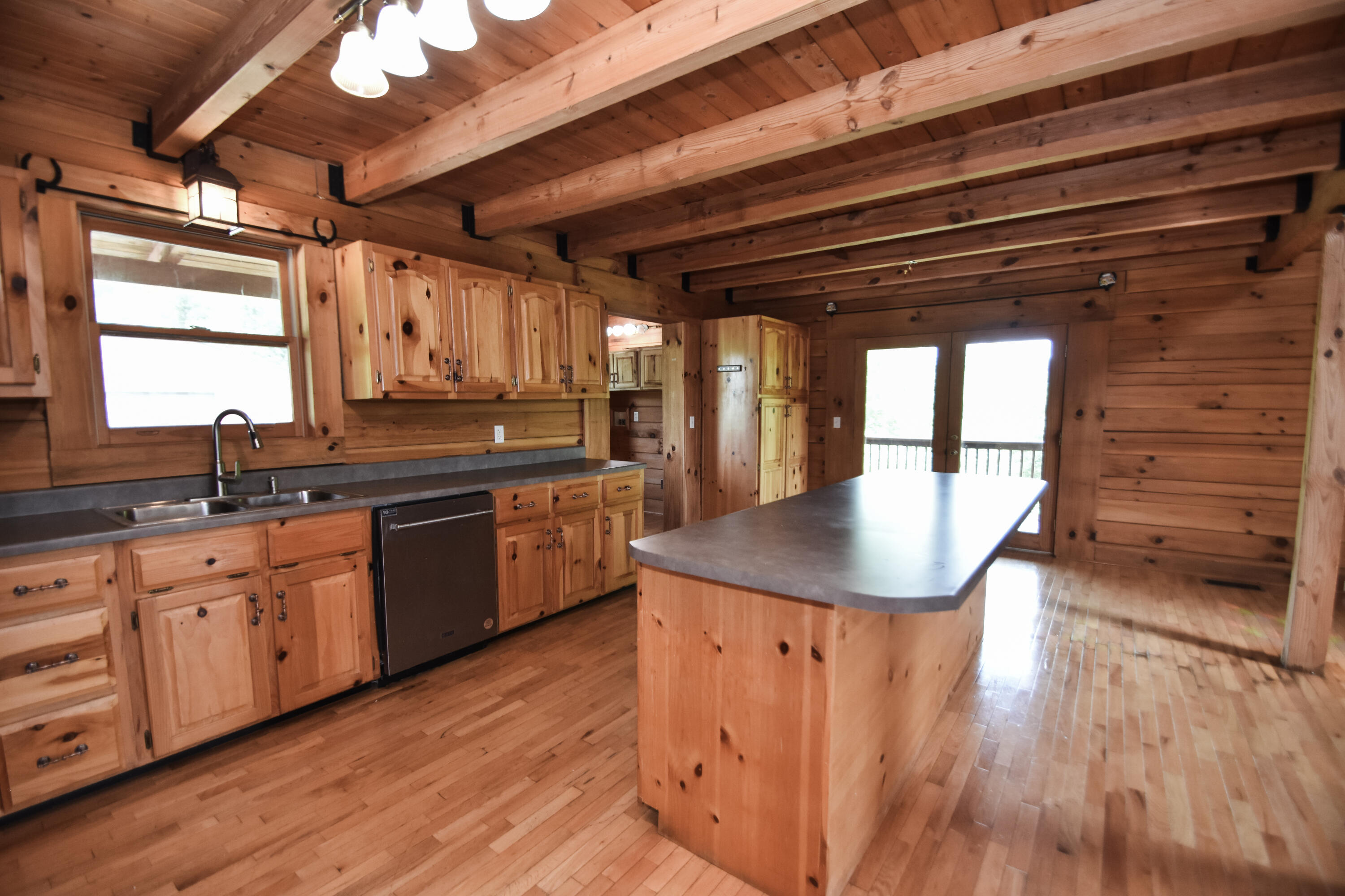 12155 Red Lick Road Property Photo 11