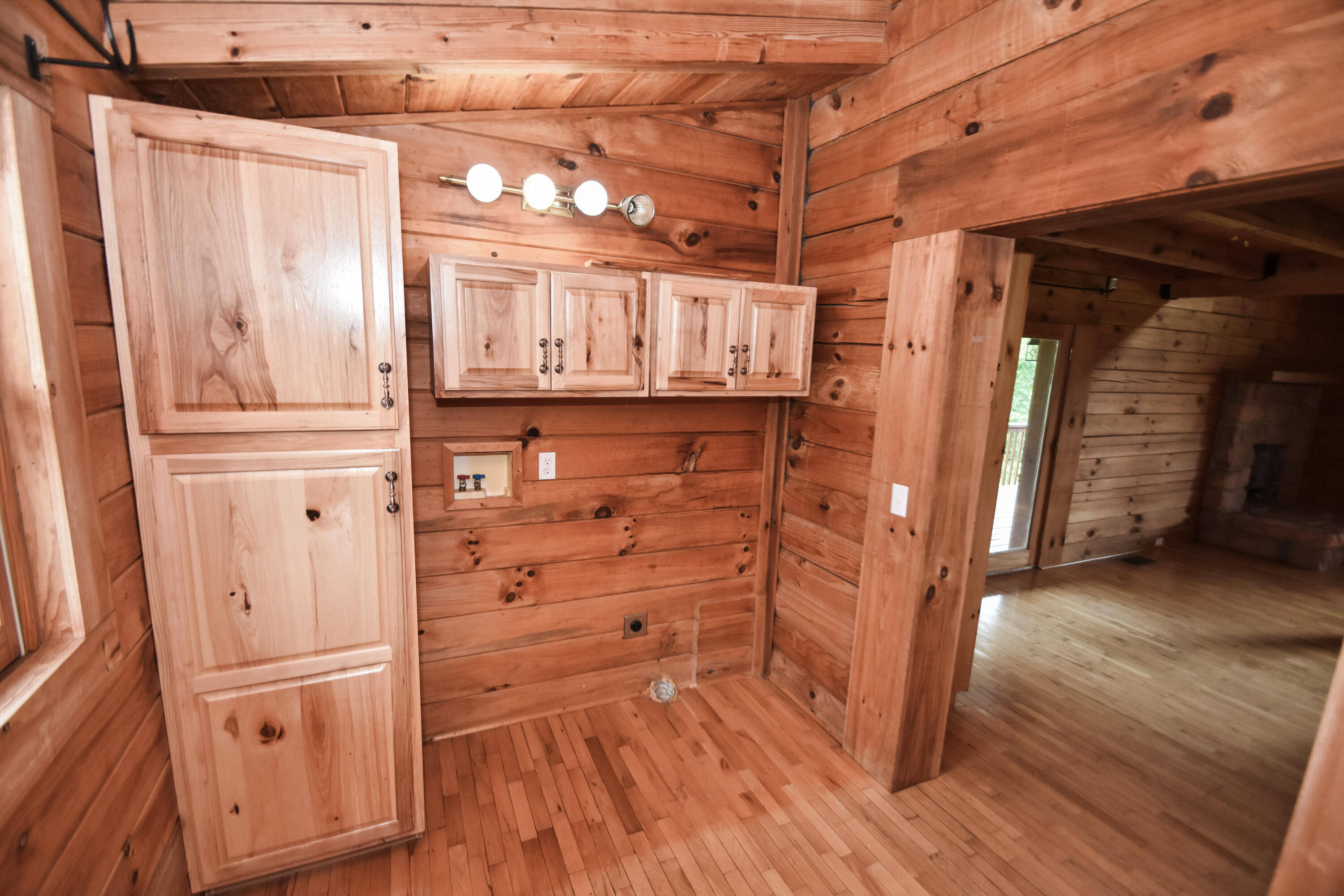 12155 Red Lick Road Property Photo 12
