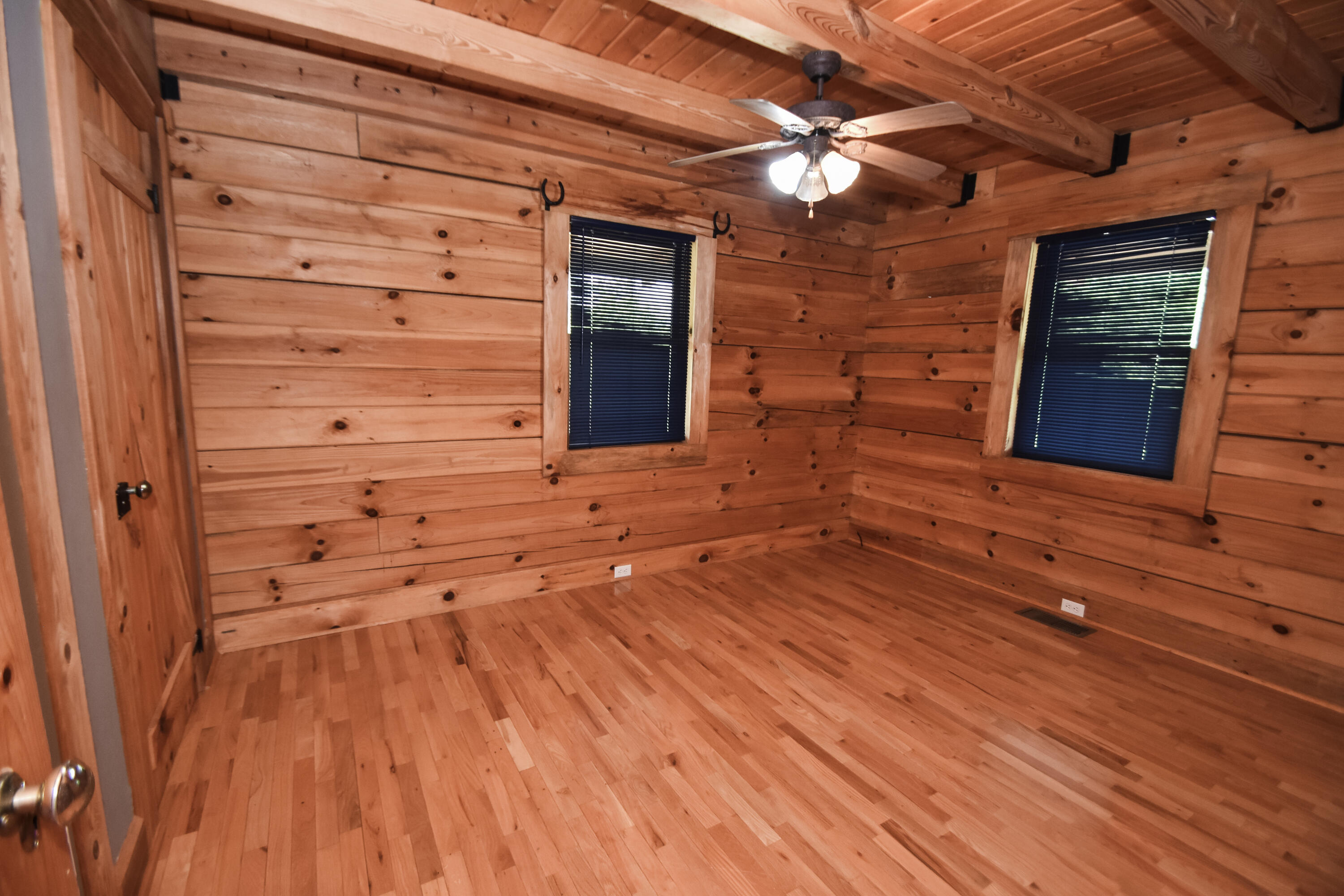 12155 Red Lick Road Property Photo 13