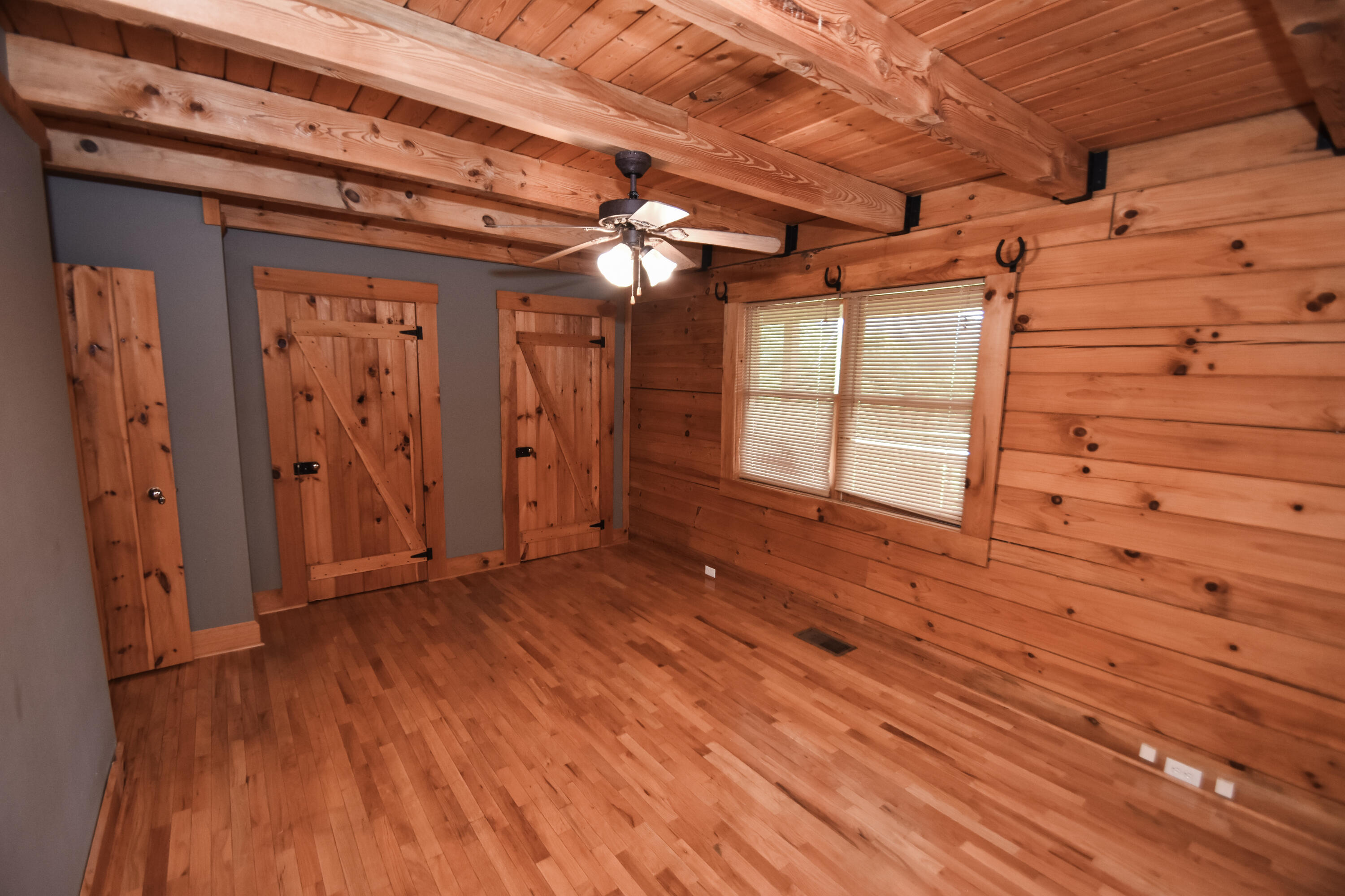 12155 Red Lick Road Property Photo 14