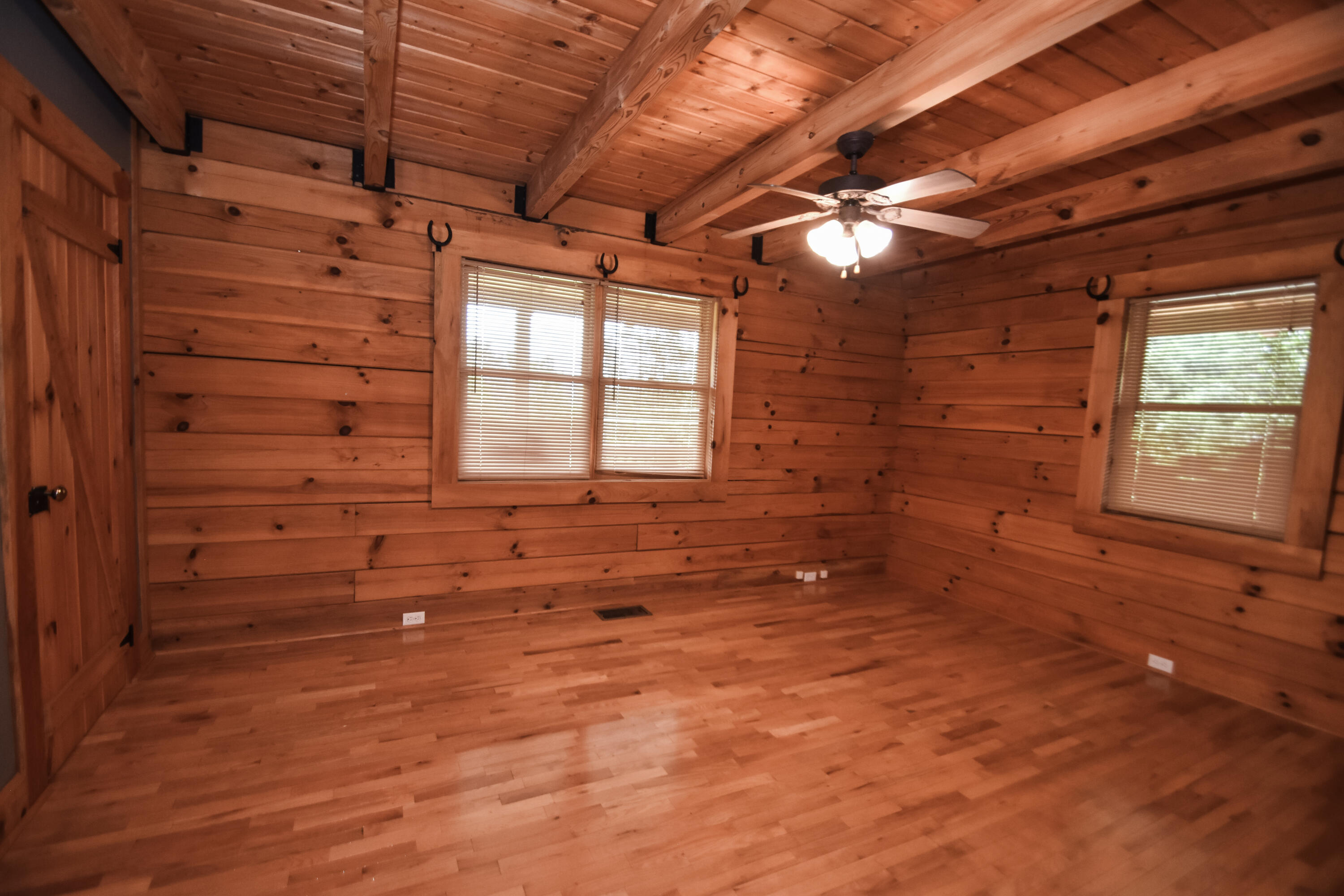 12155 Red Lick Road Property Photo 15