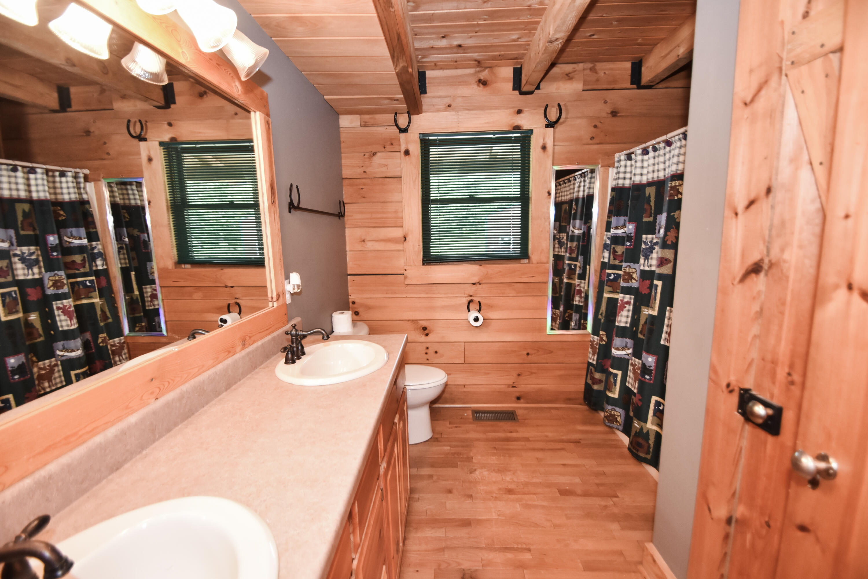 12155 Red Lick Road Property Photo 16